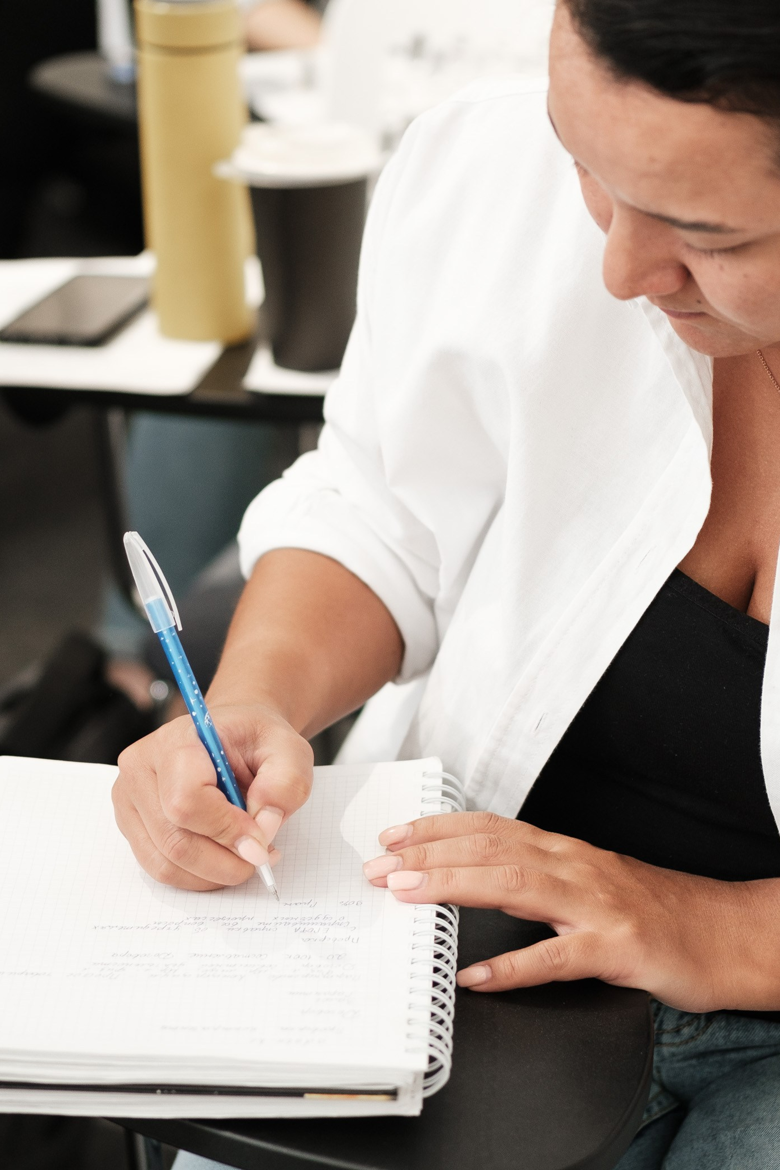 Инвестиционный форум. Профессиональный фотограф