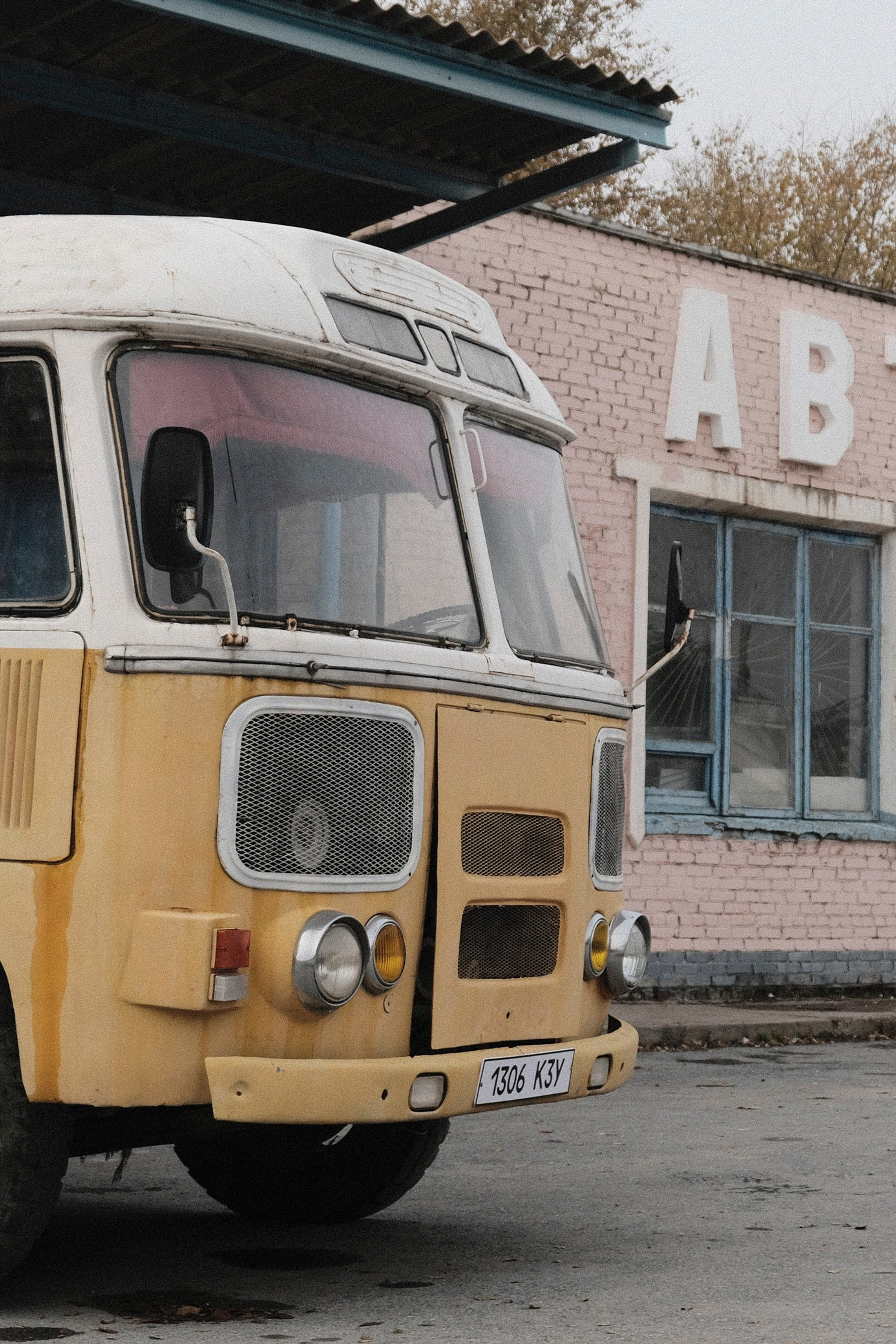 Backstage со съемок фильма «Набат». Профессиональный фотограф