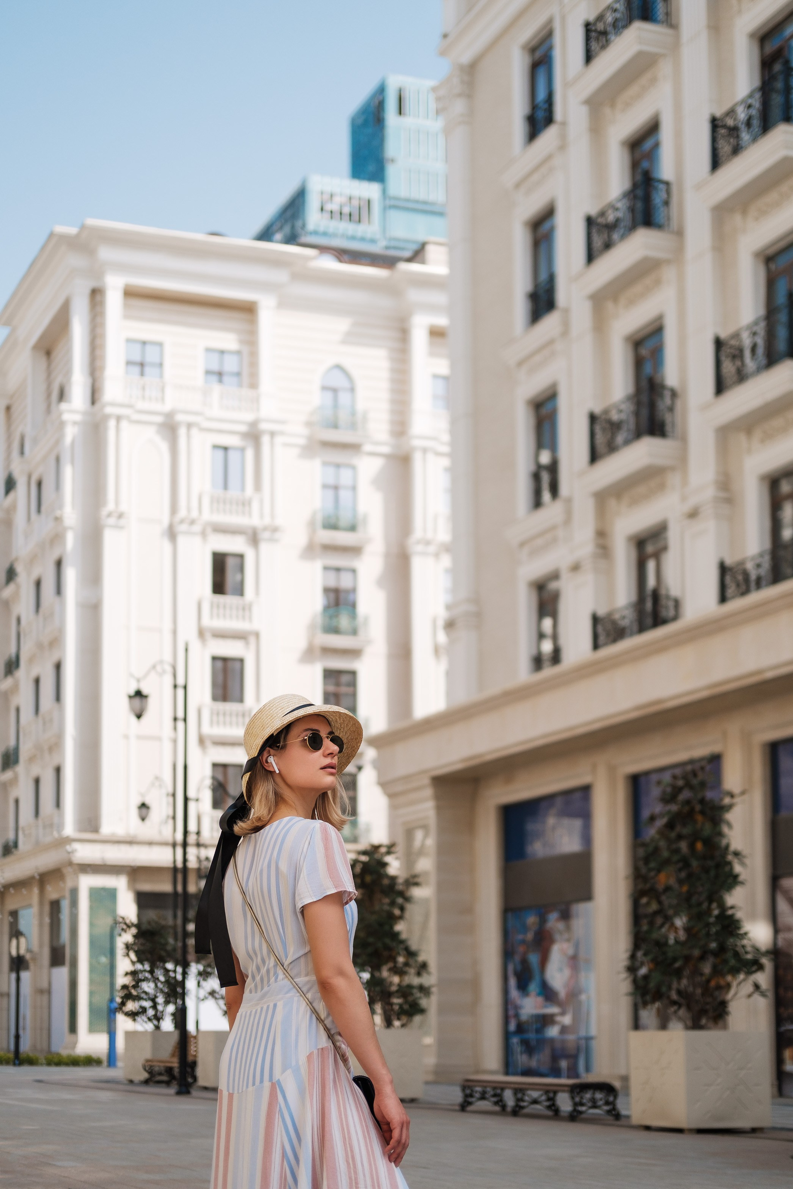 Надежда. Профессиональный фотограф