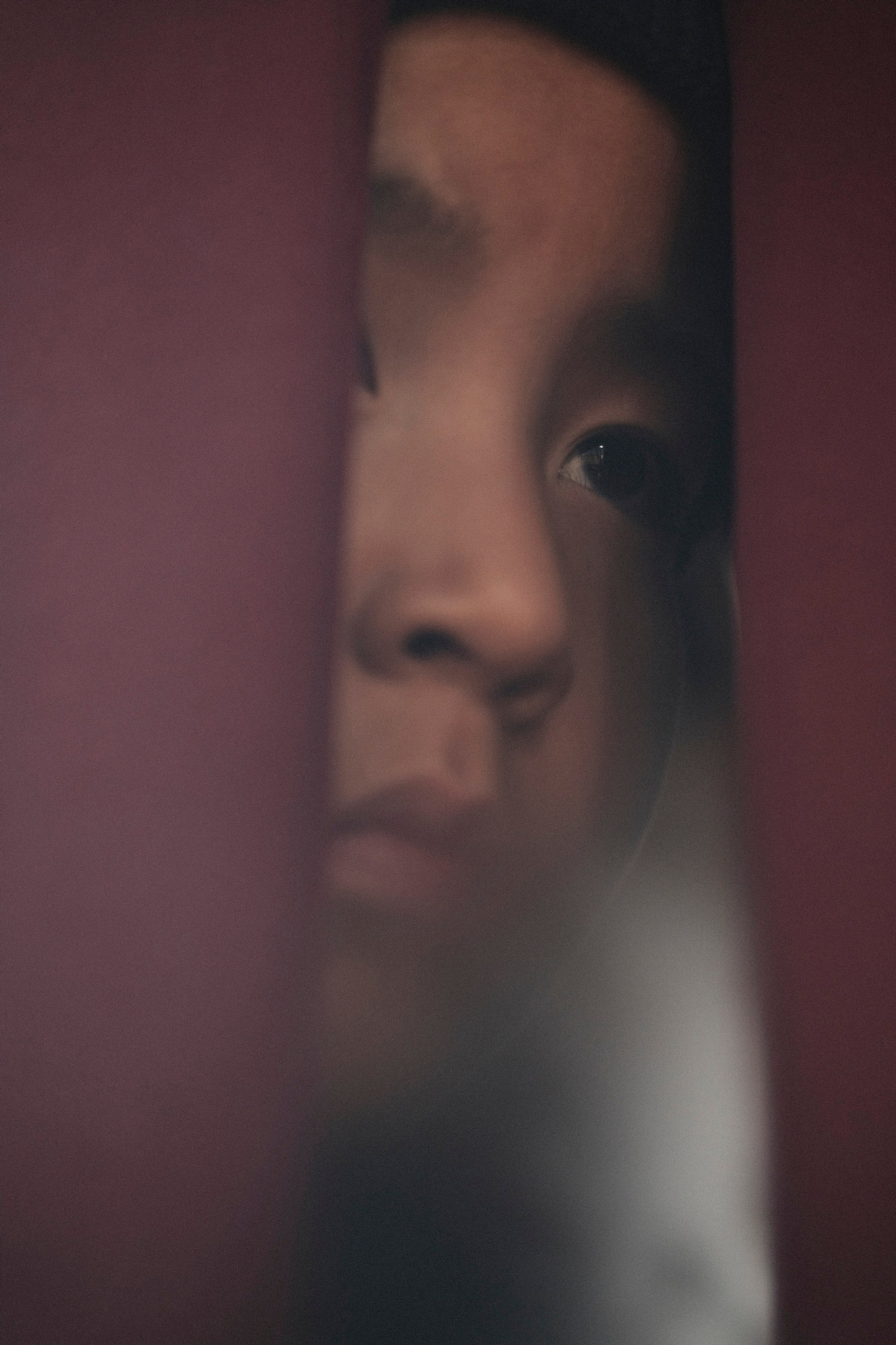 Backstage со съемок фильма «Набат». Профессиональный фотограф