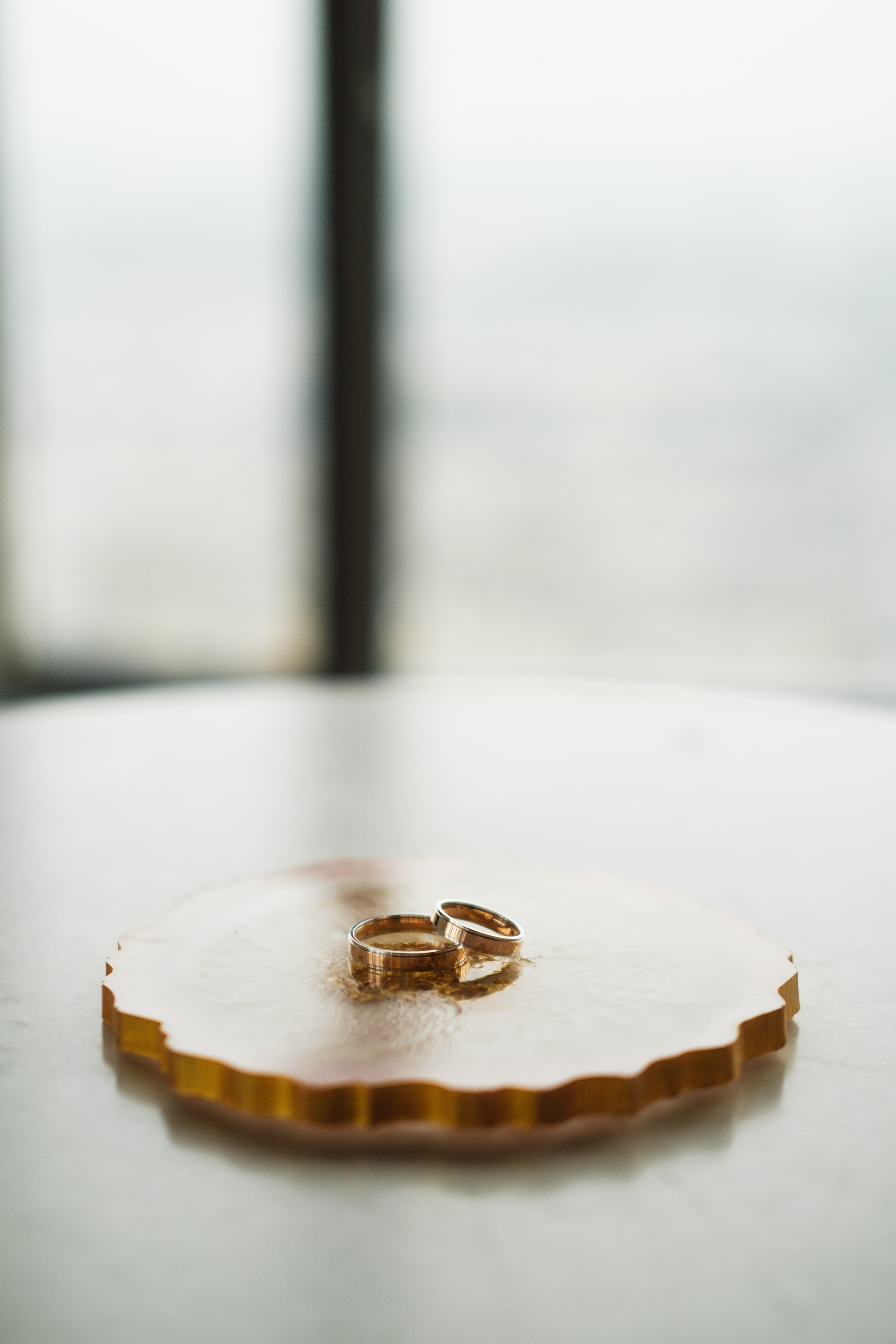 Регина и Александр. Профессиональный фотограф