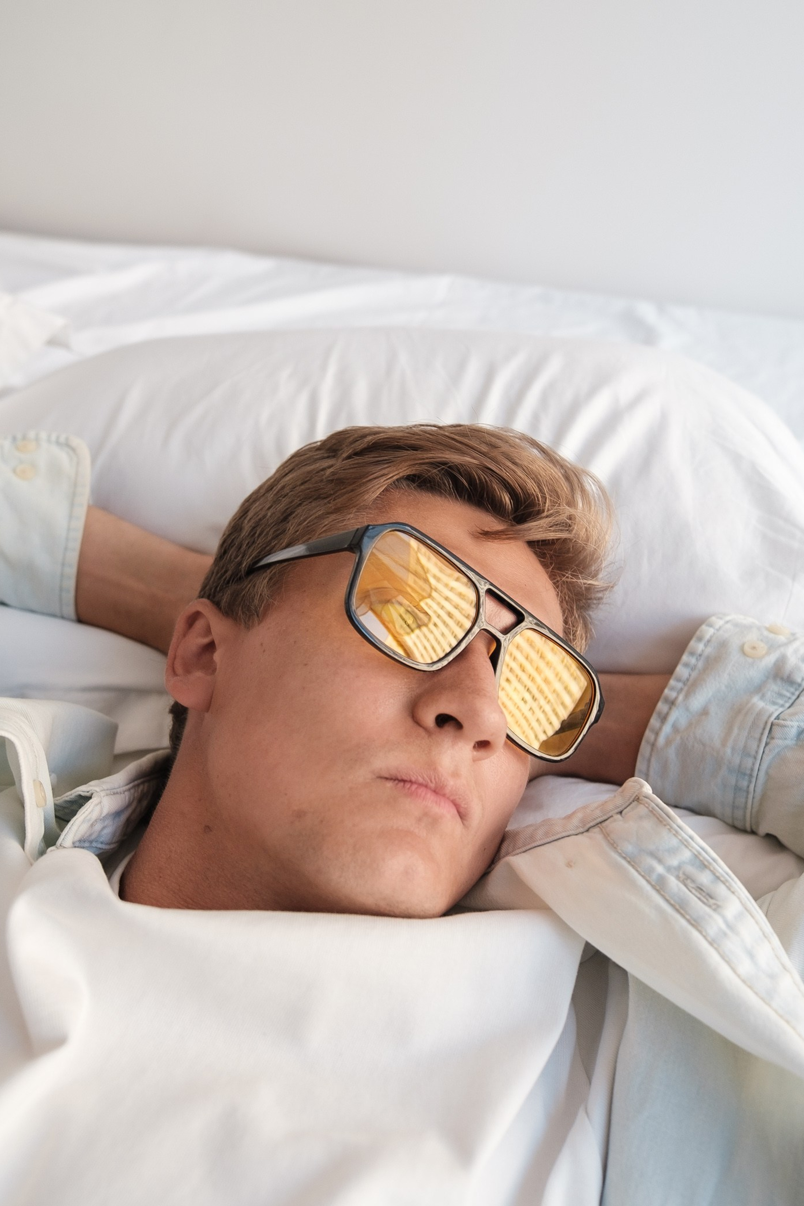 Александр. Профессиональный фотограф