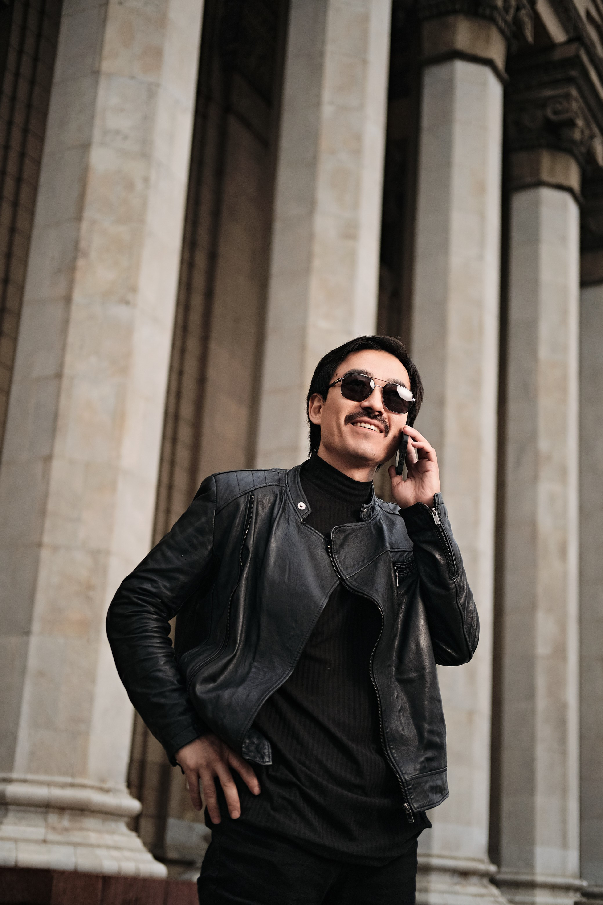 Бахыт. Профессиональный фотограф