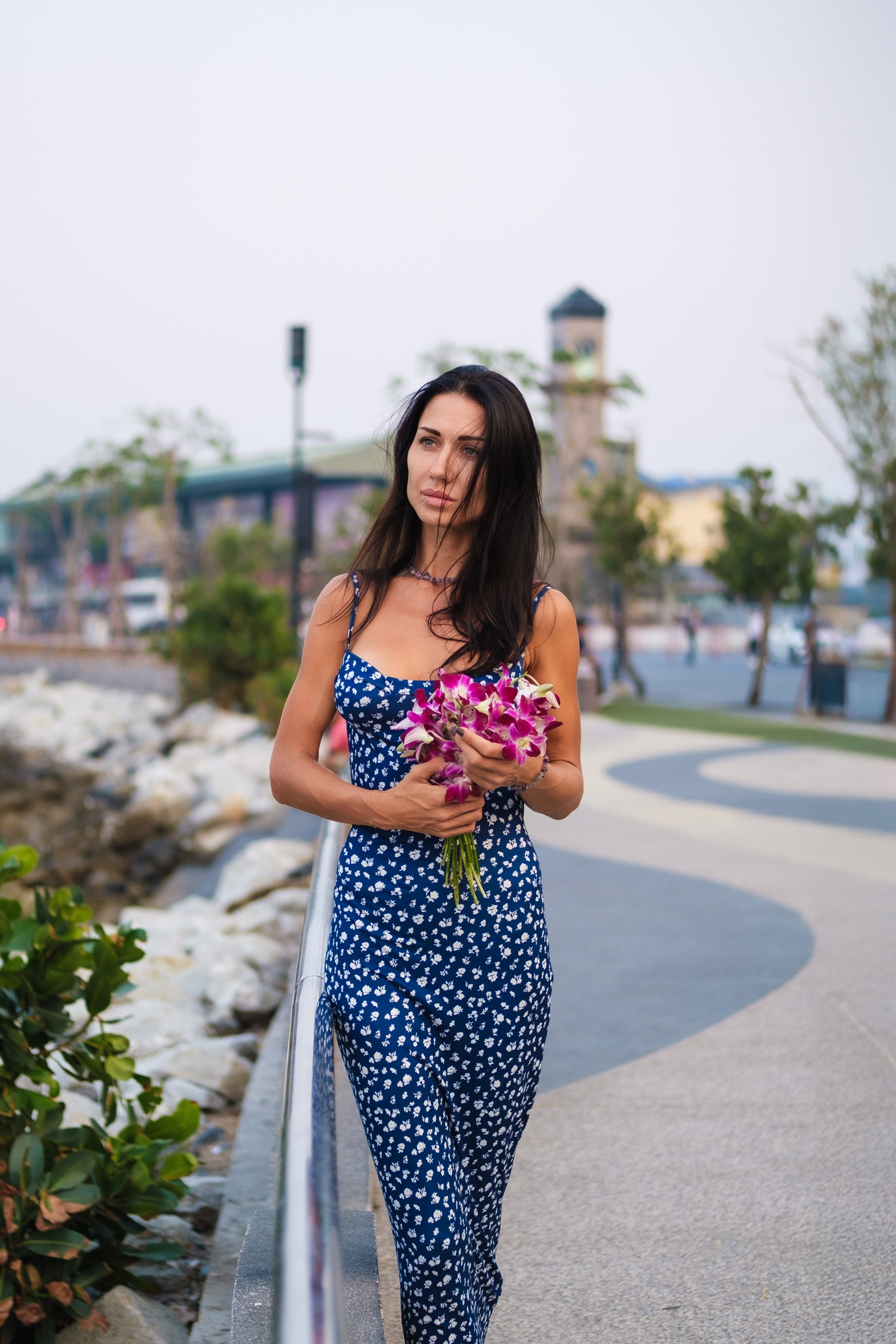 Алина. Профессиональный фотограф