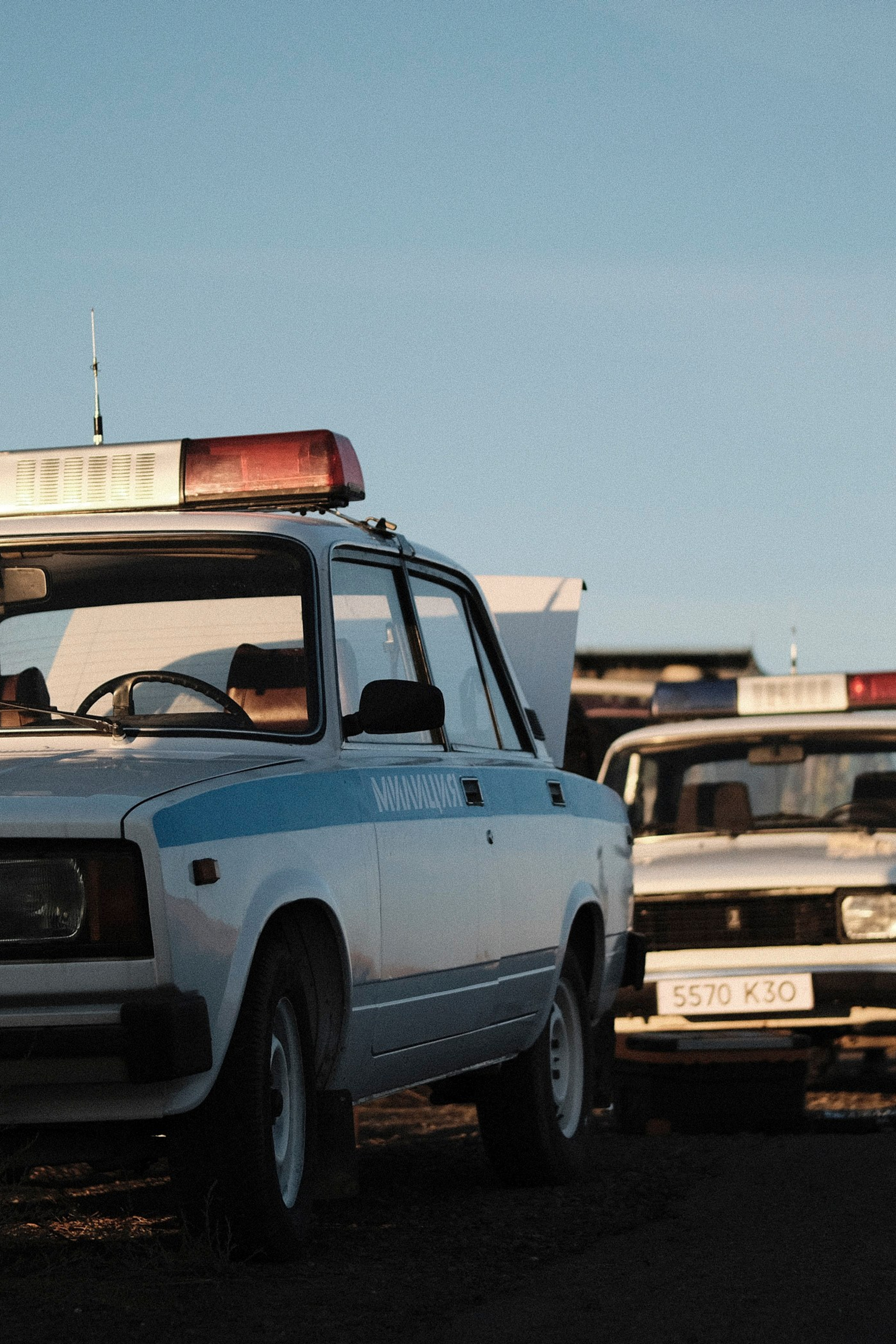 Backstage со съемок фильма «Набат». Профессиональный фотограф