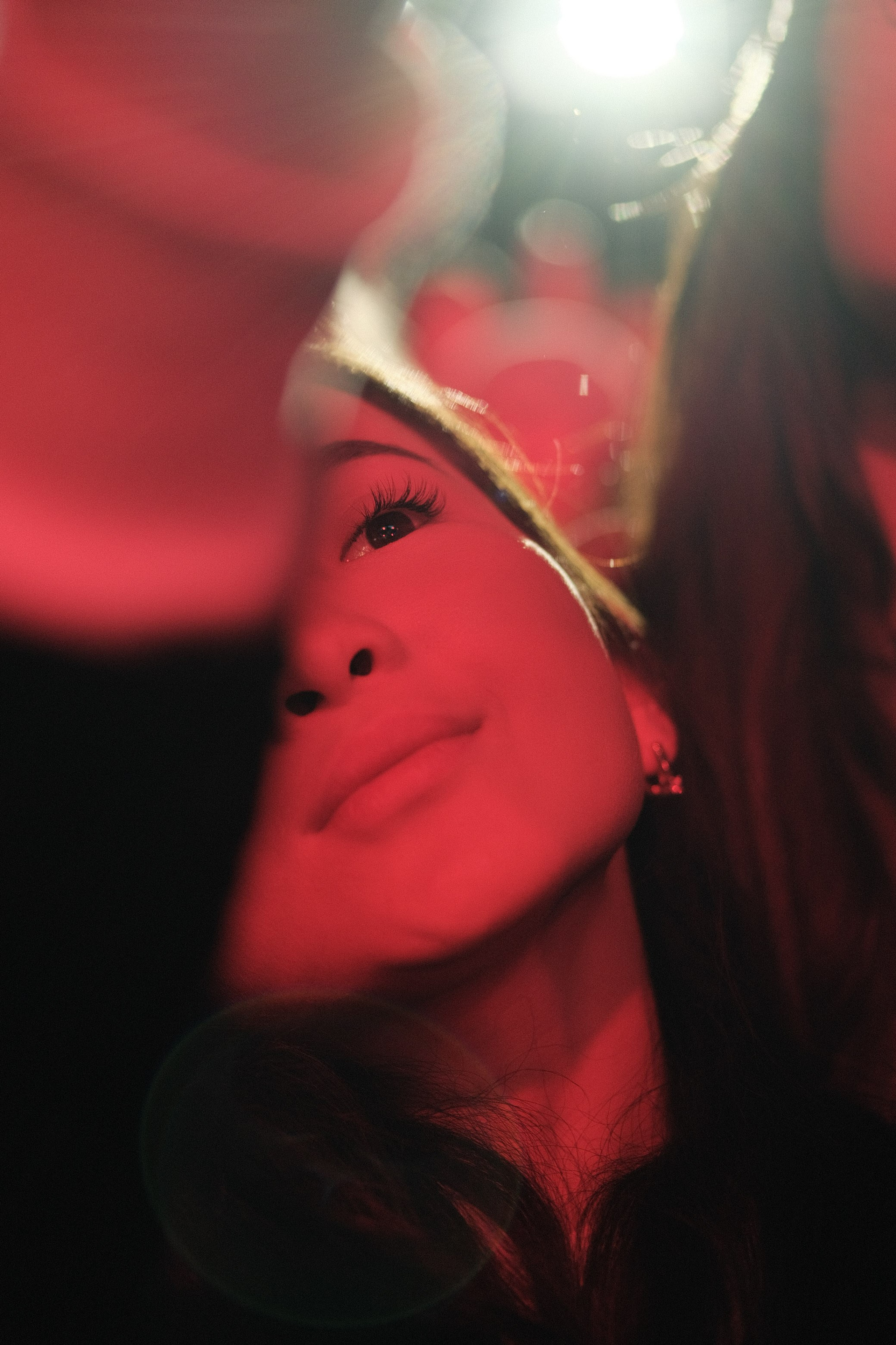 Летний фестиваль «Picnic». Профессиональный фотограф