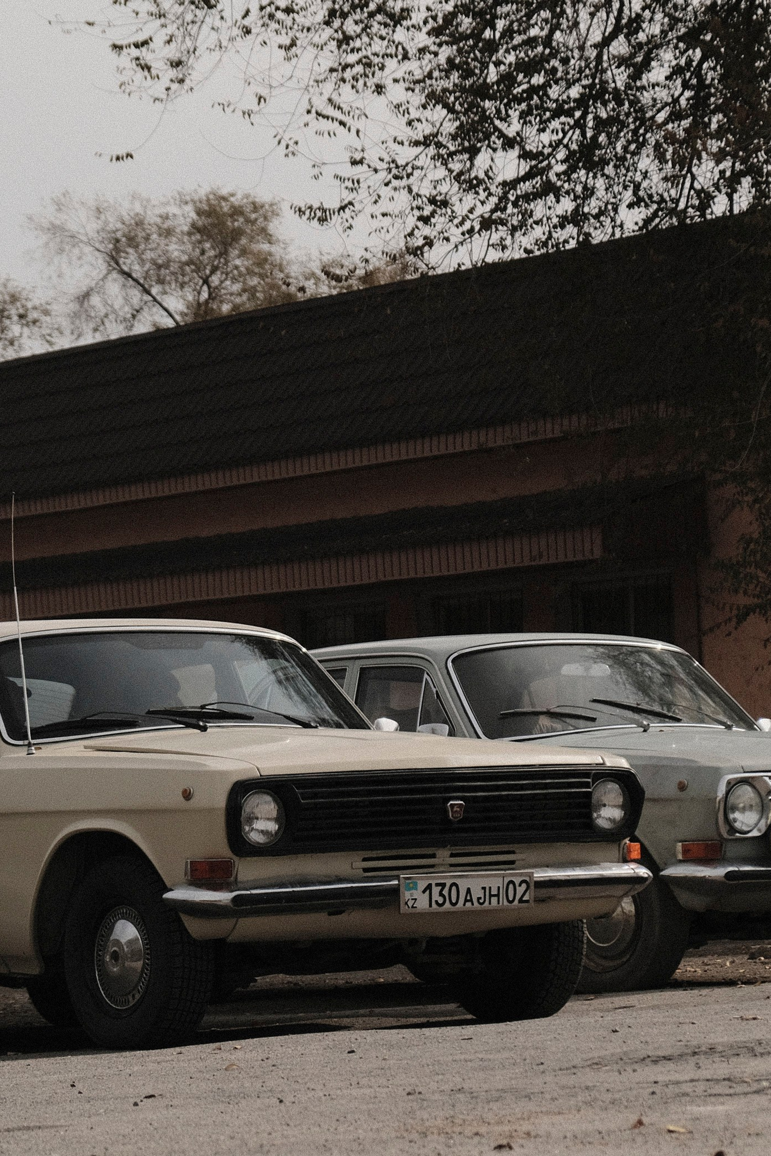 Backstage со съемок фильма «Набат». Профессиональный фотограф