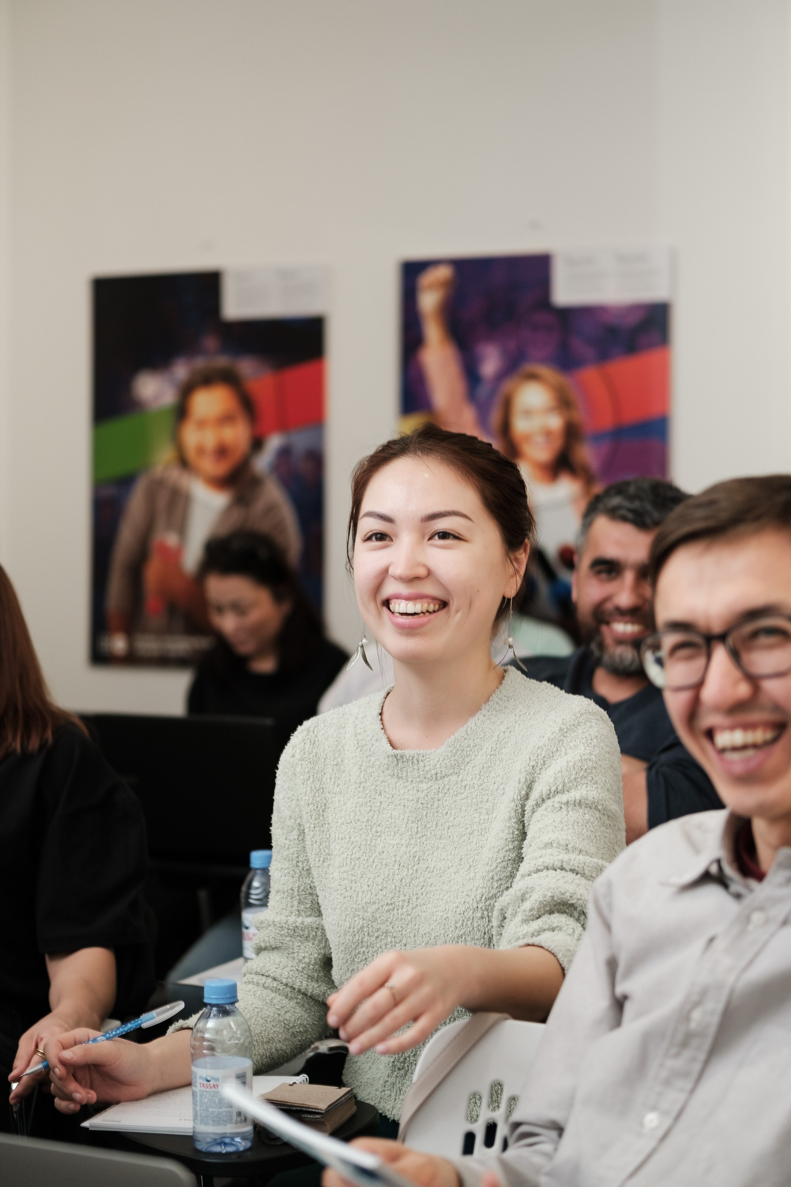 Инвестиционный форум. Профессиональный фотограф