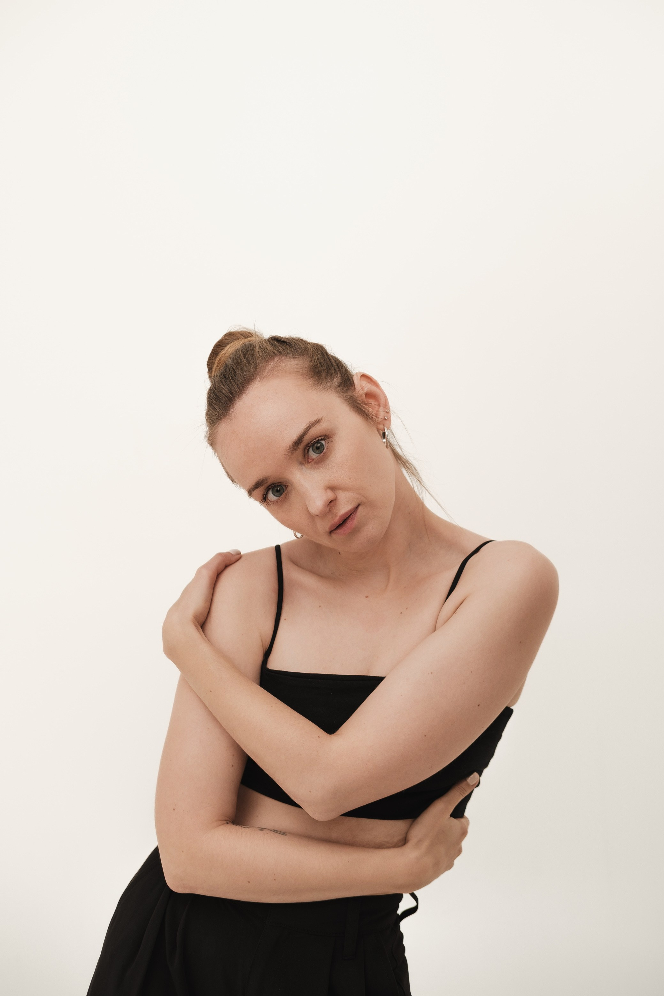 Екатерина. Профессиональный фотограф