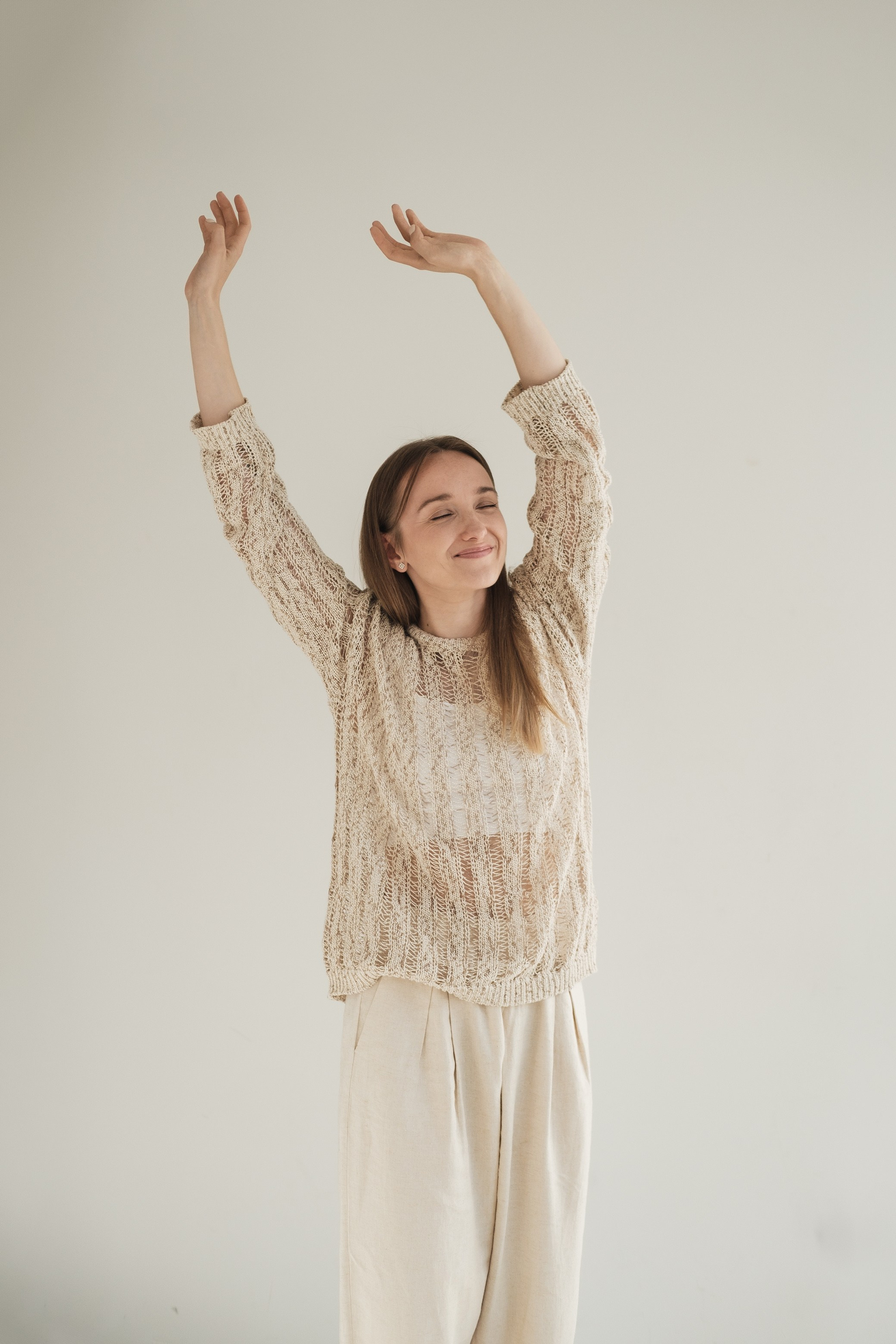 Екатерина. Профессиональный фотограф