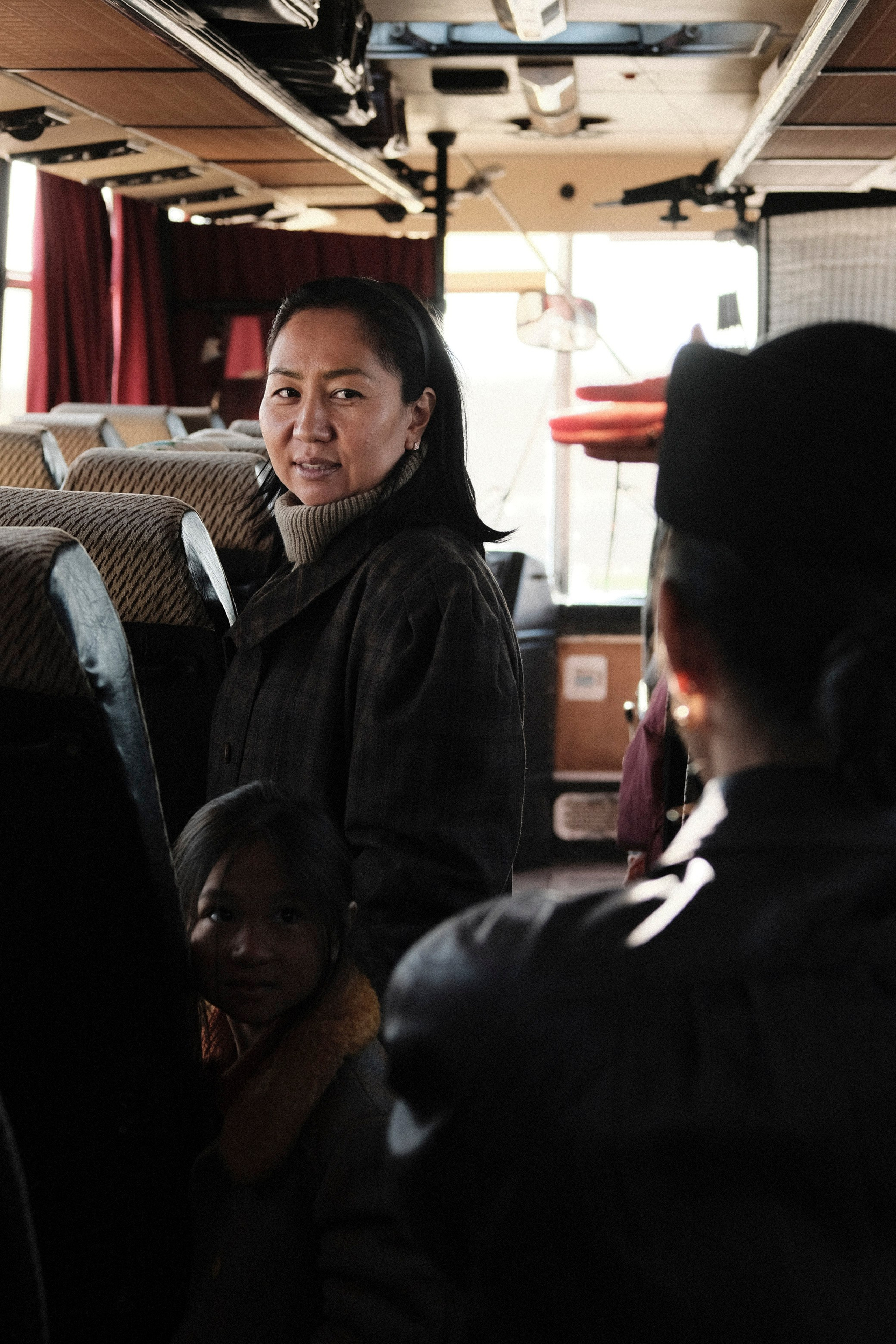 Backstage со съемок фильма «Набат». Профессиональный фотограф