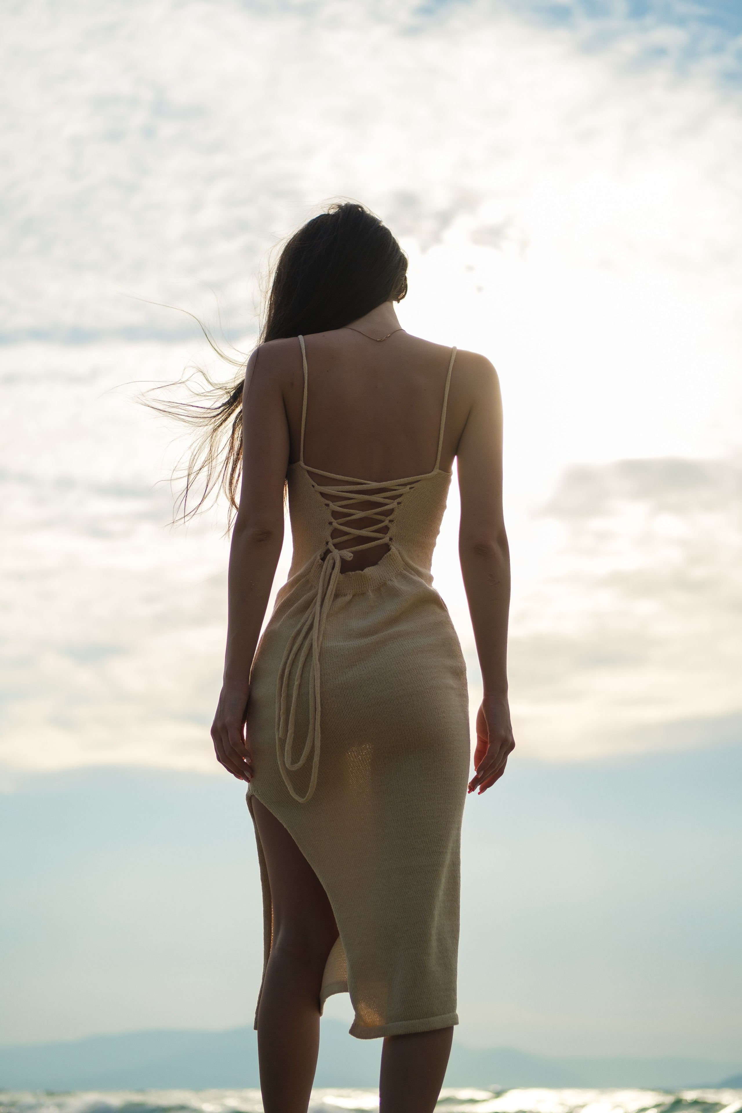 Полина. Профессиональный фотограф