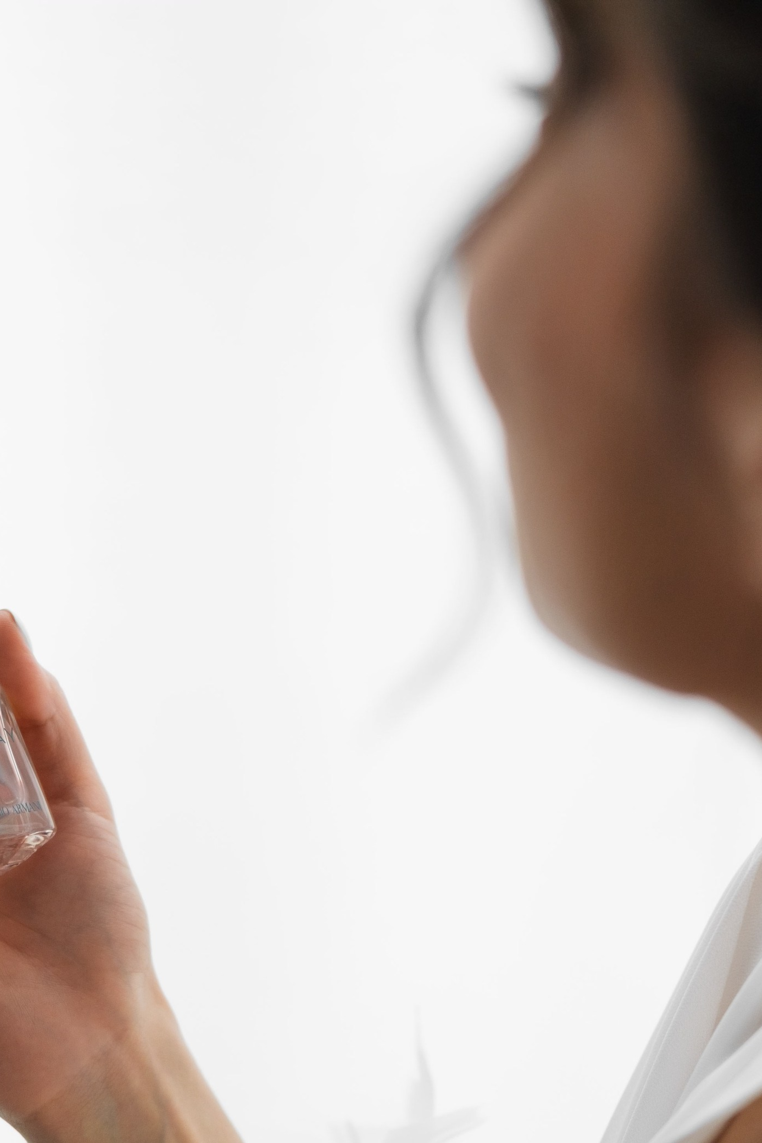 Аяш и Чингиз. Профессиональный фотограф