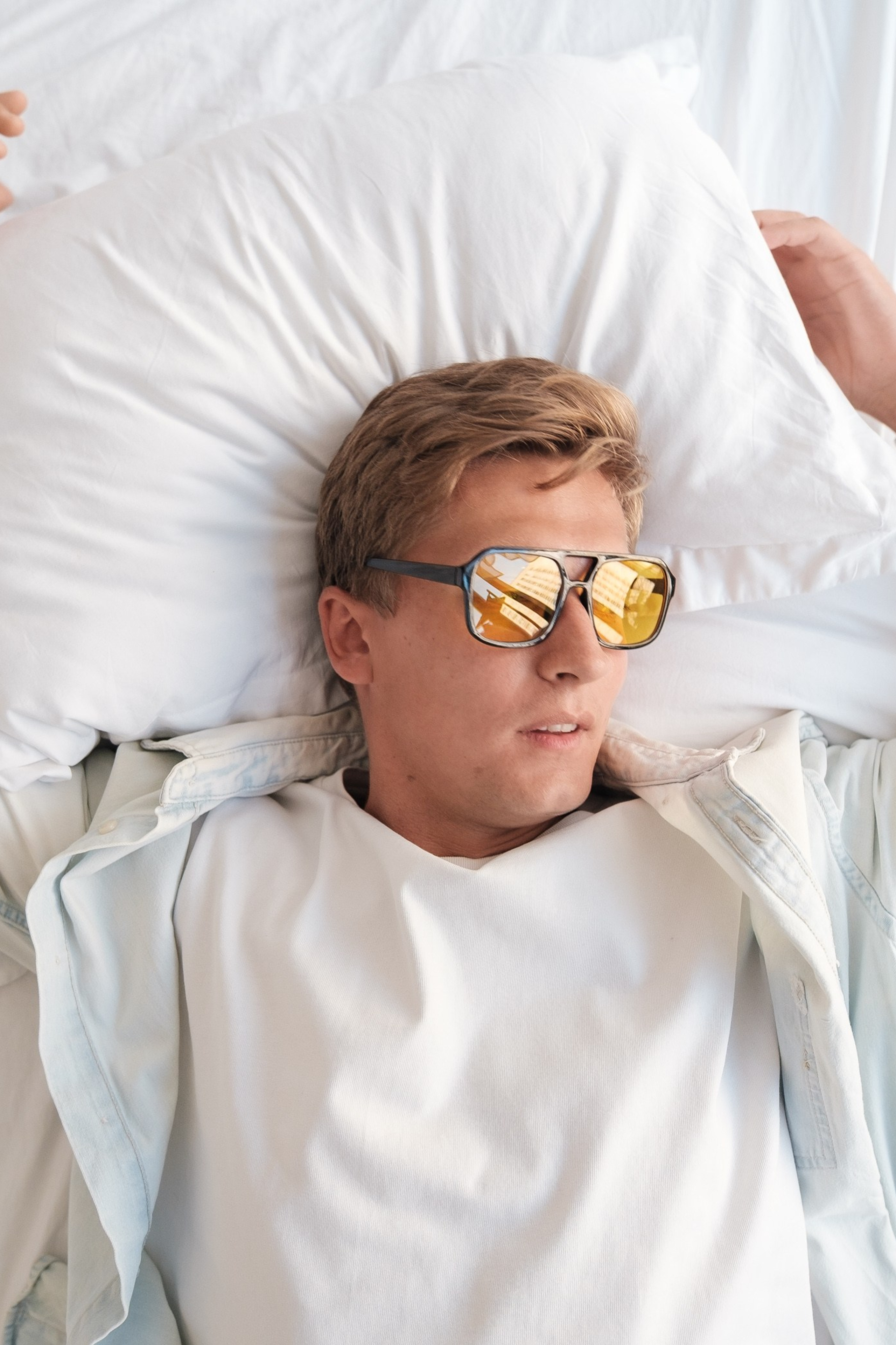 Александр. Профессиональный фотограф