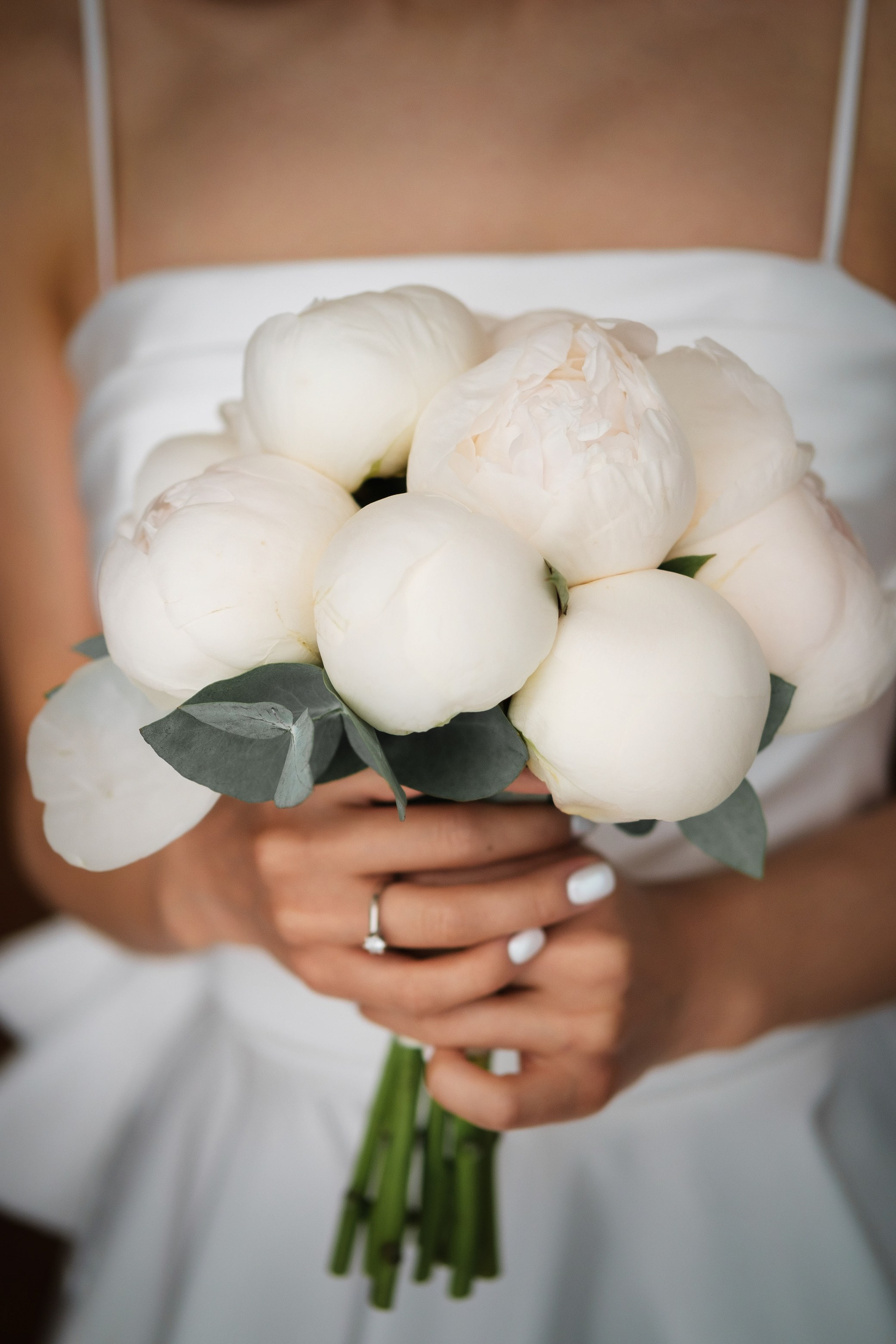 Аяш и Чингиз. Профессиональный фотограф