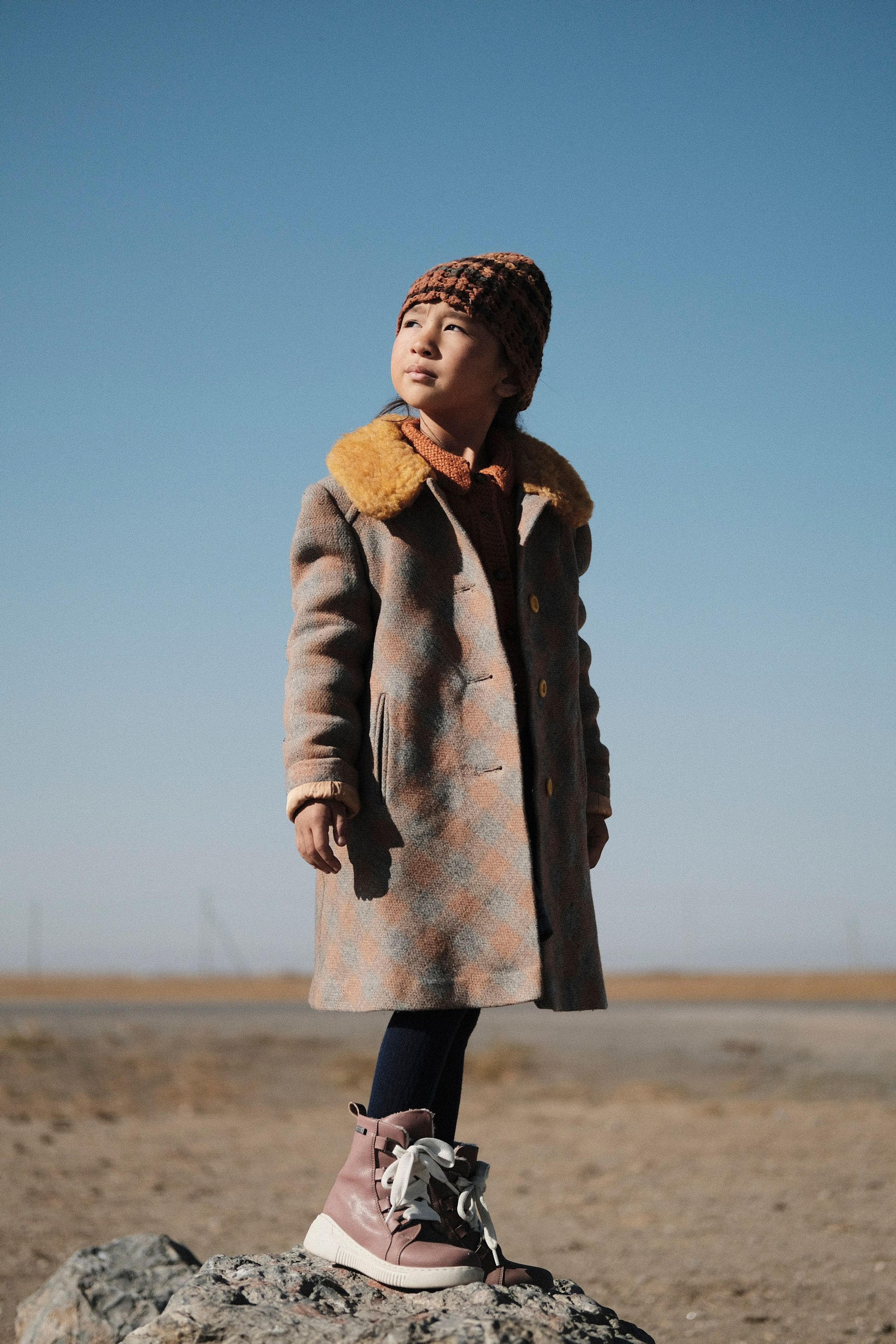 Backstage со съемок фильма «Набат». Профессиональный фотограф