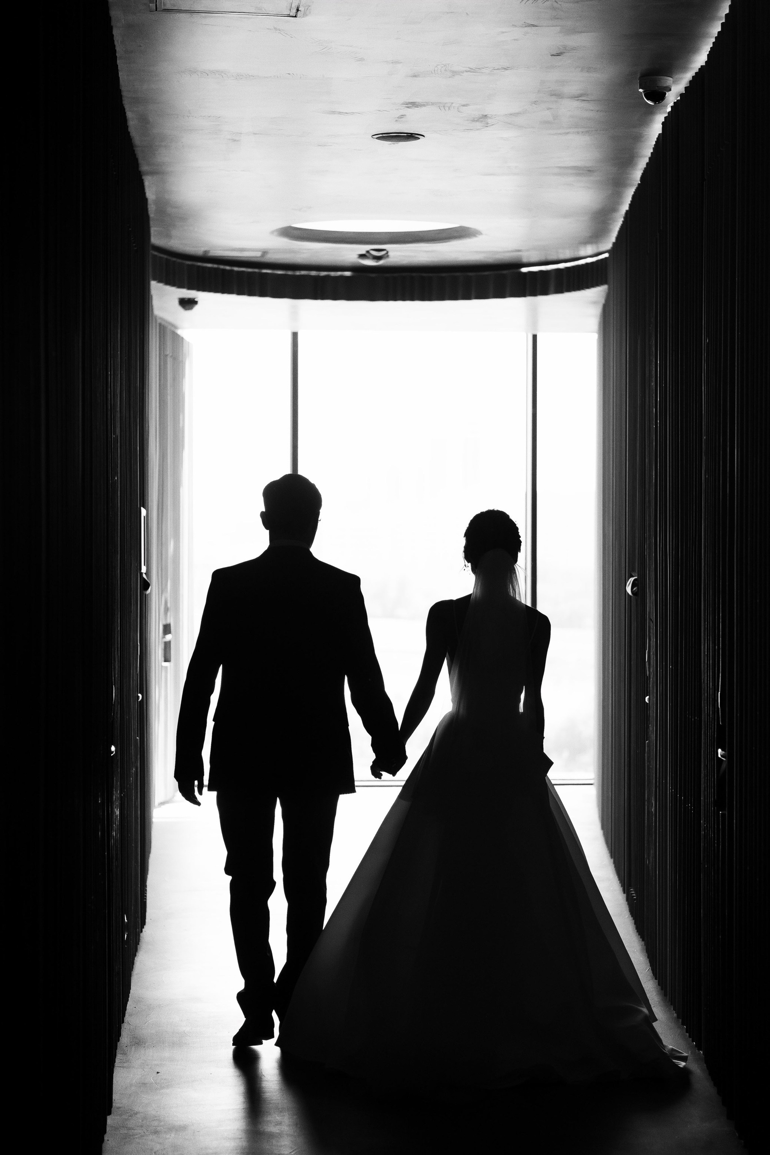 Аяш и Чингиз. Профессиональный фотограф