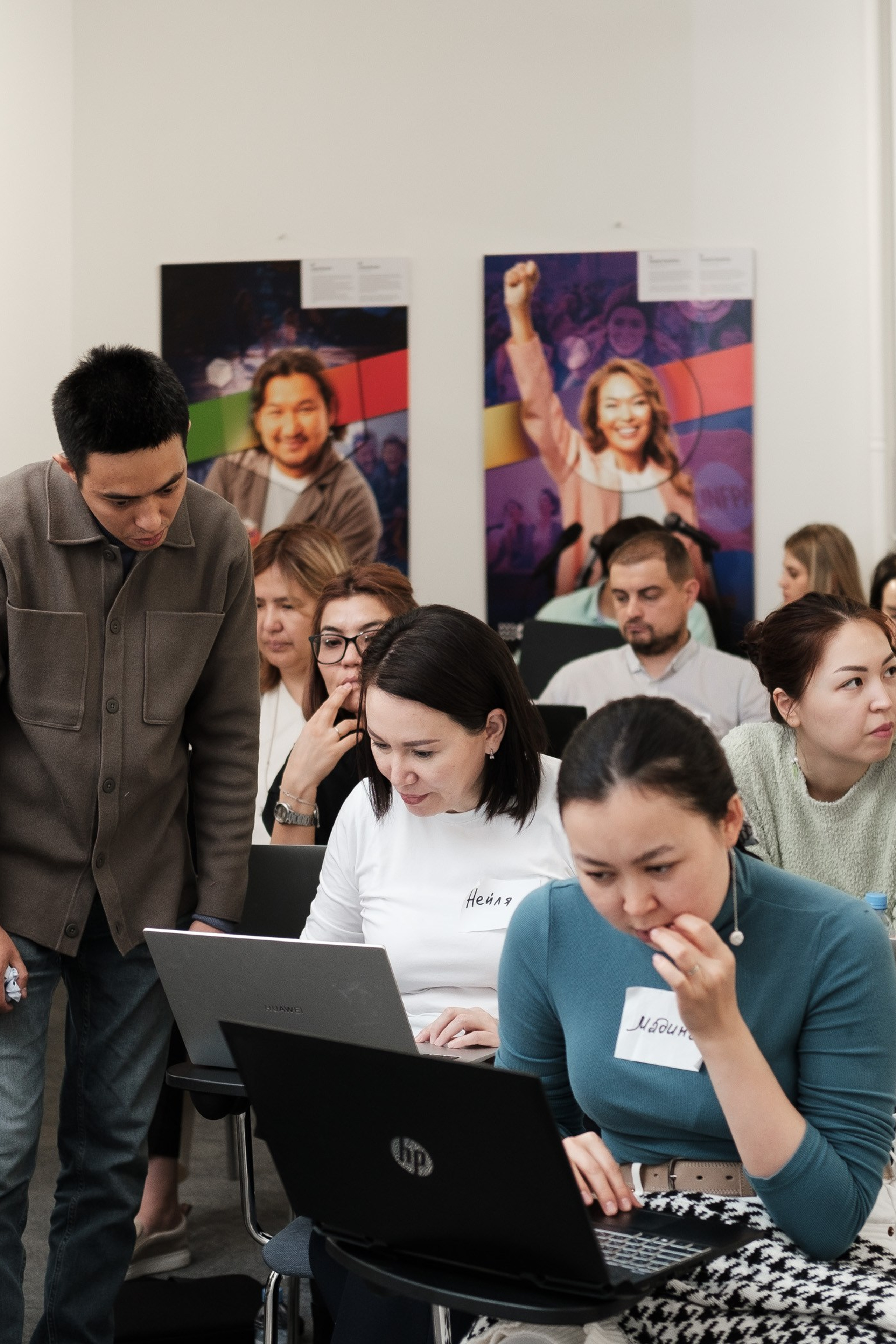 Инвестиционный форум. Профессиональный фотограф
