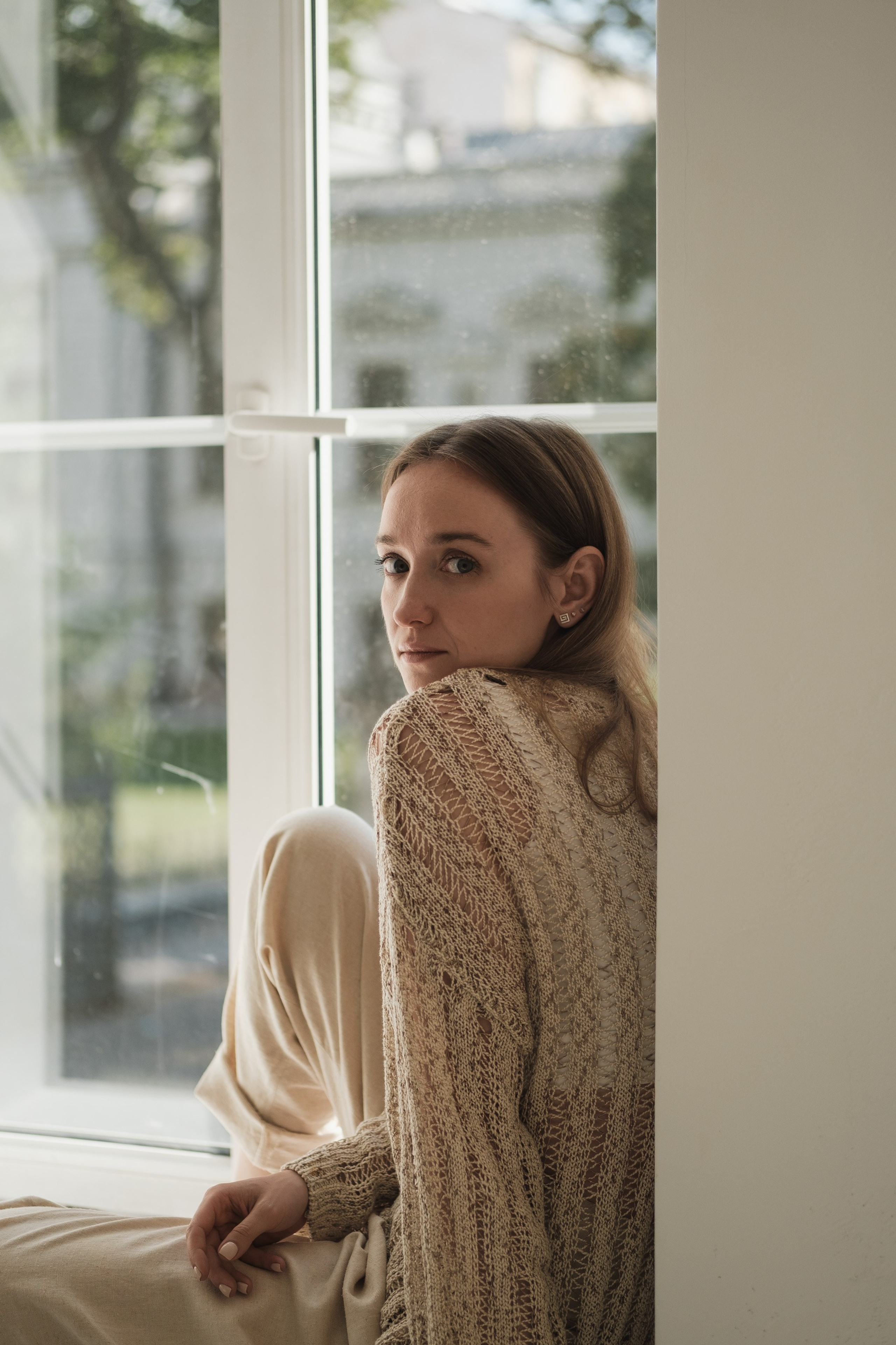 Екатерина. Профессиональный фотограф