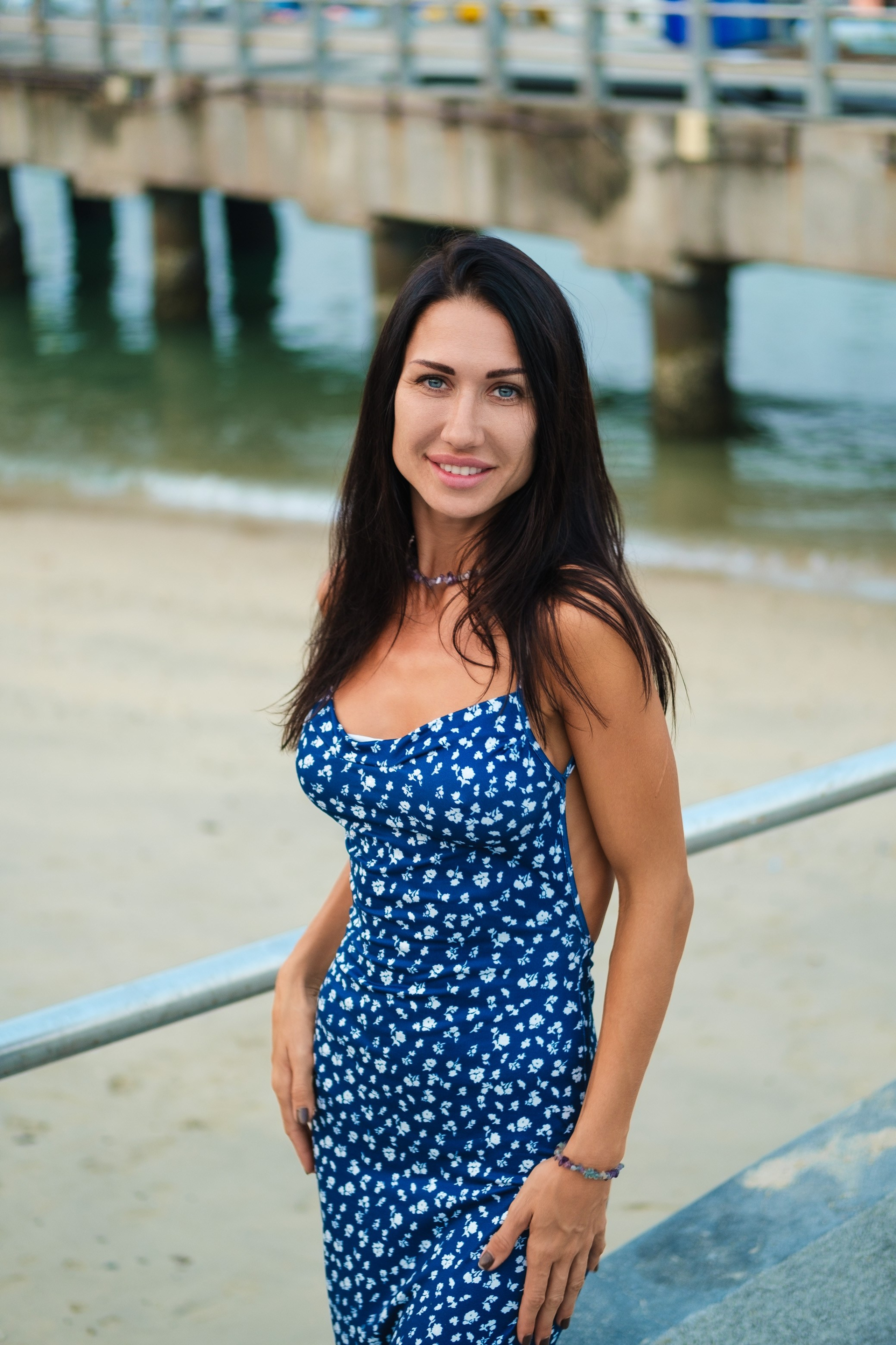 Алина. Профессиональный фотограф