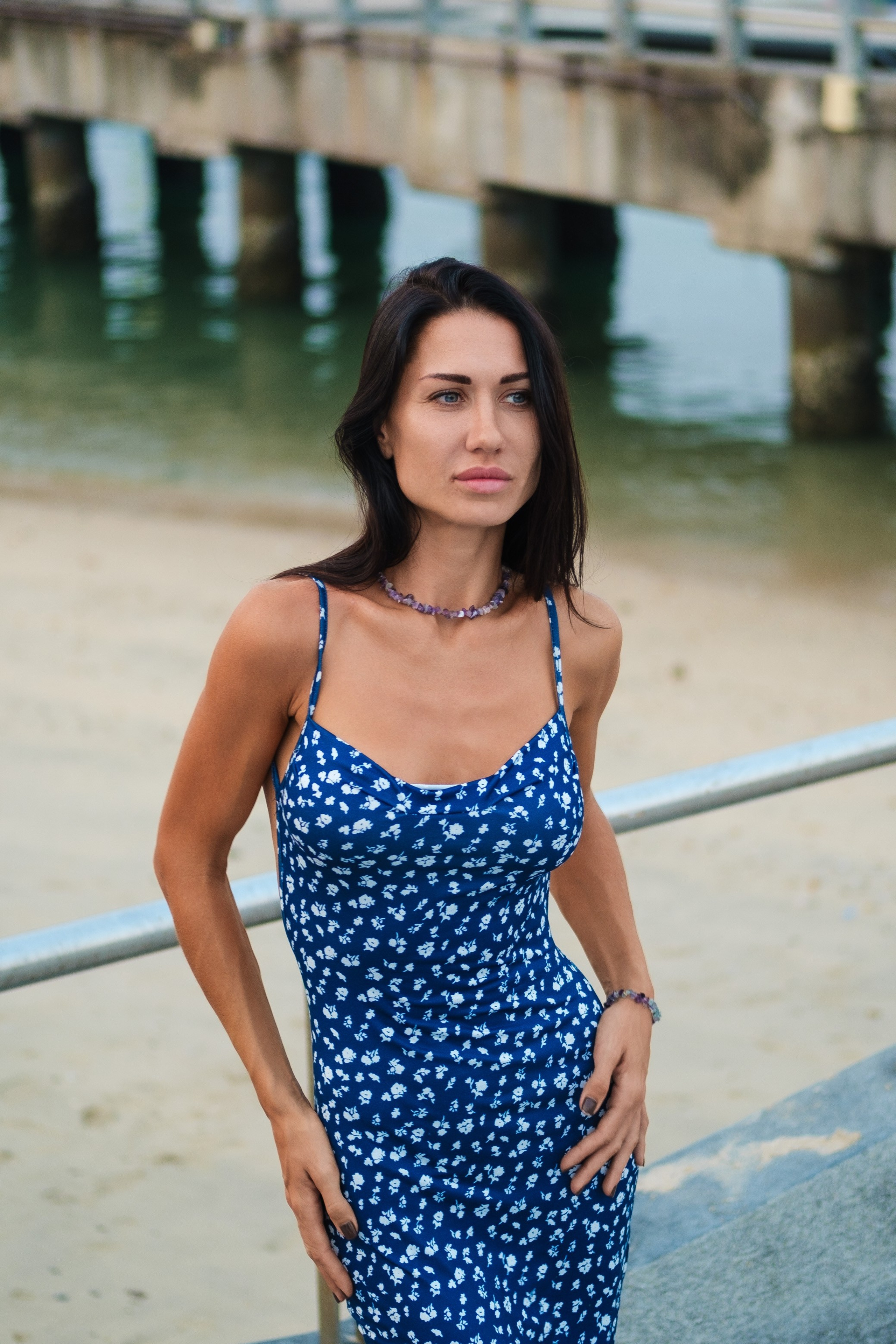 Алина. Профессиональный фотограф