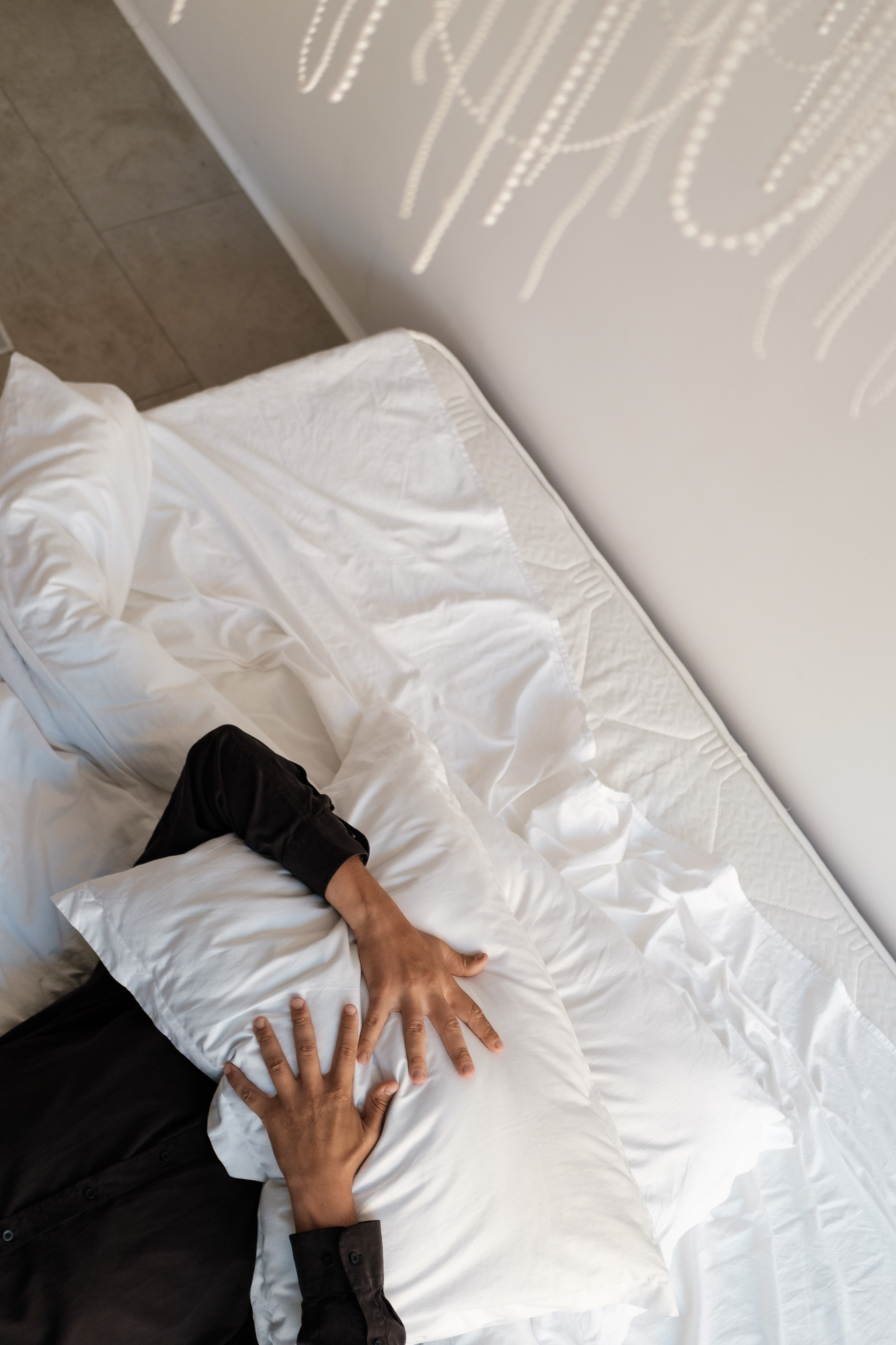 Александр. Профессиональный фотограф