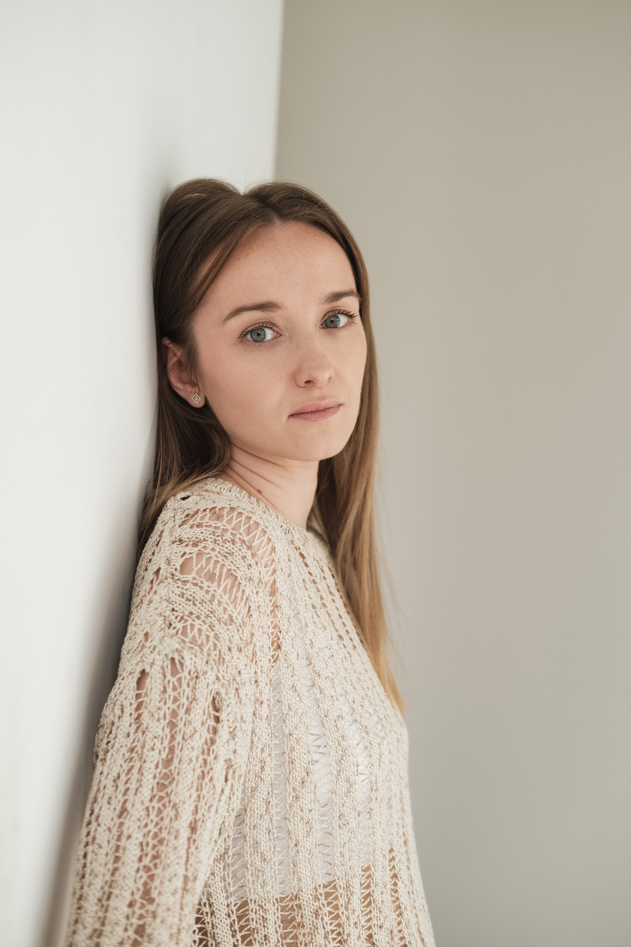 Екатерина. Профессиональный фотограф