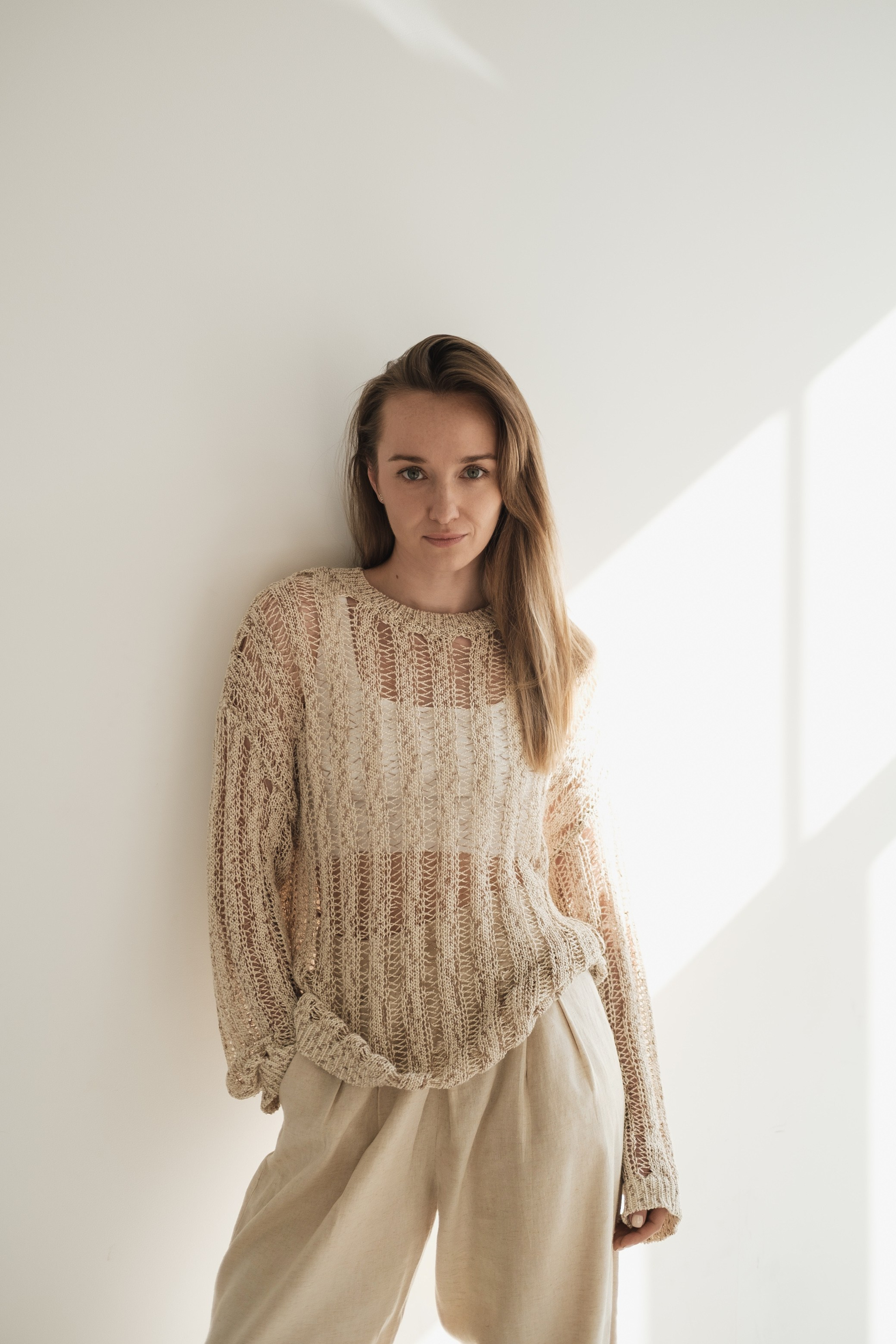 Екатерина. Профессиональный фотограф