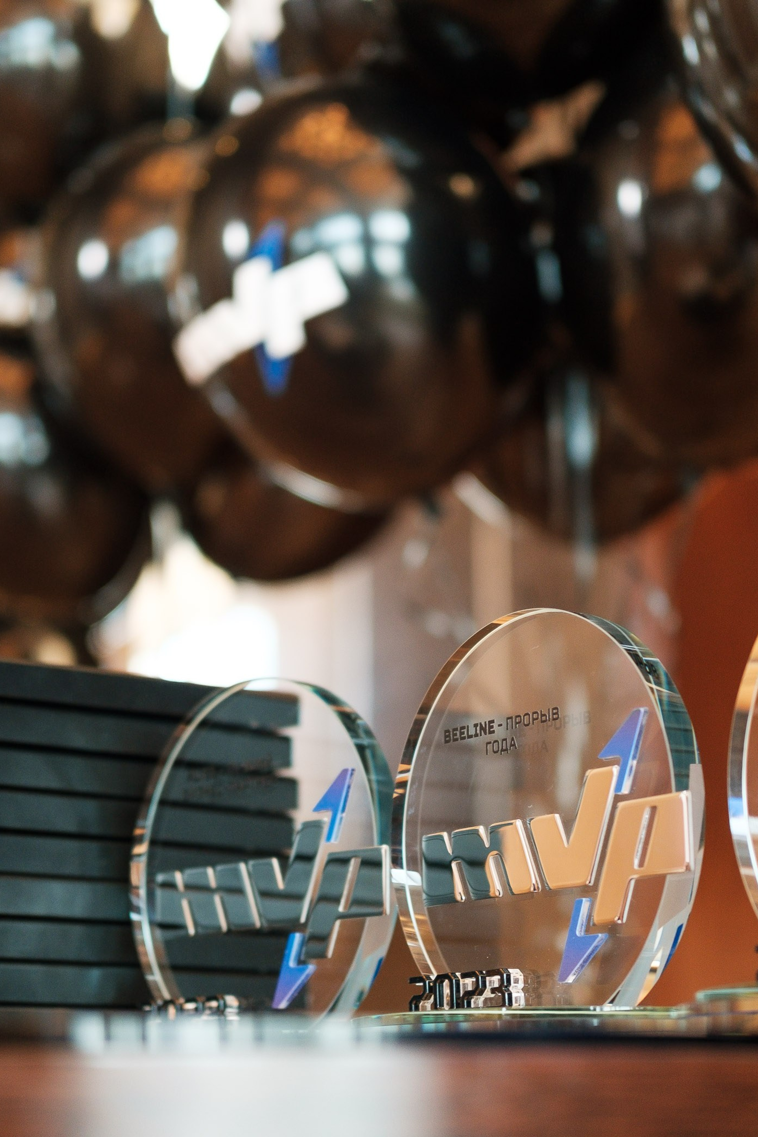 Бизнес-завтрак компании MVP. Профессиональный фотограф