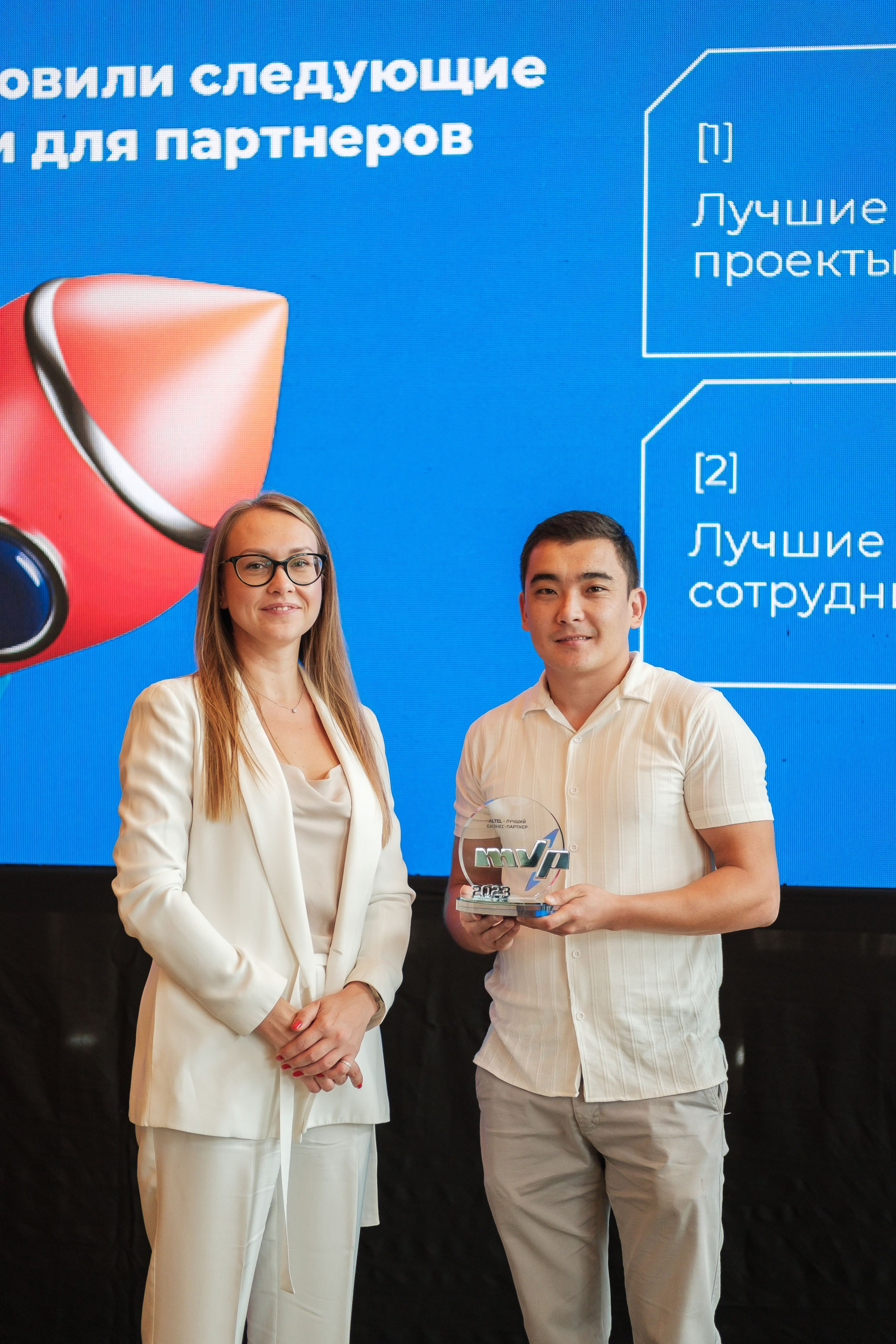 Бизнес-завтрак компании MVP. Профессиональный фотограф