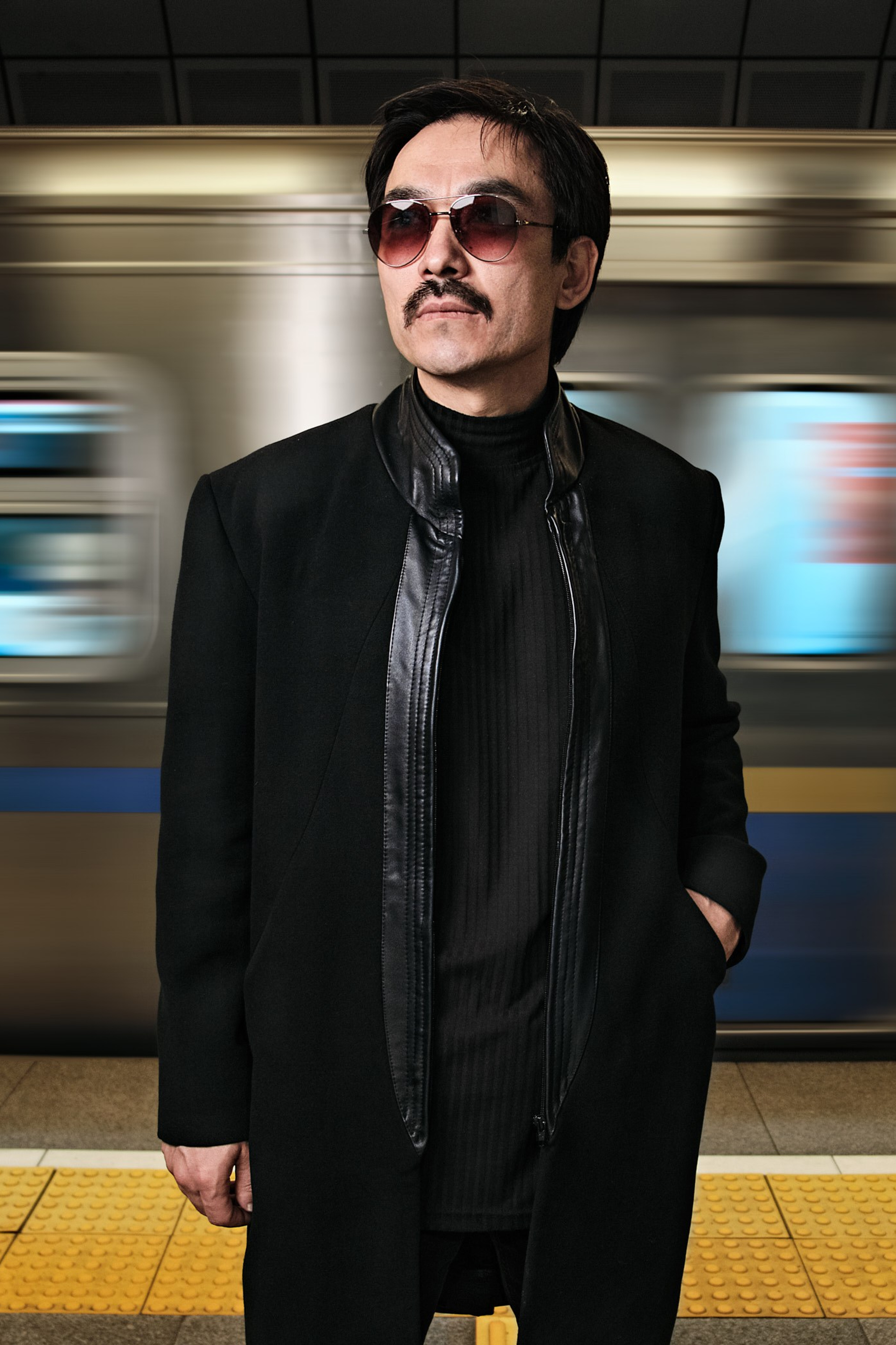 Бахыт. Профессиональный фотограф