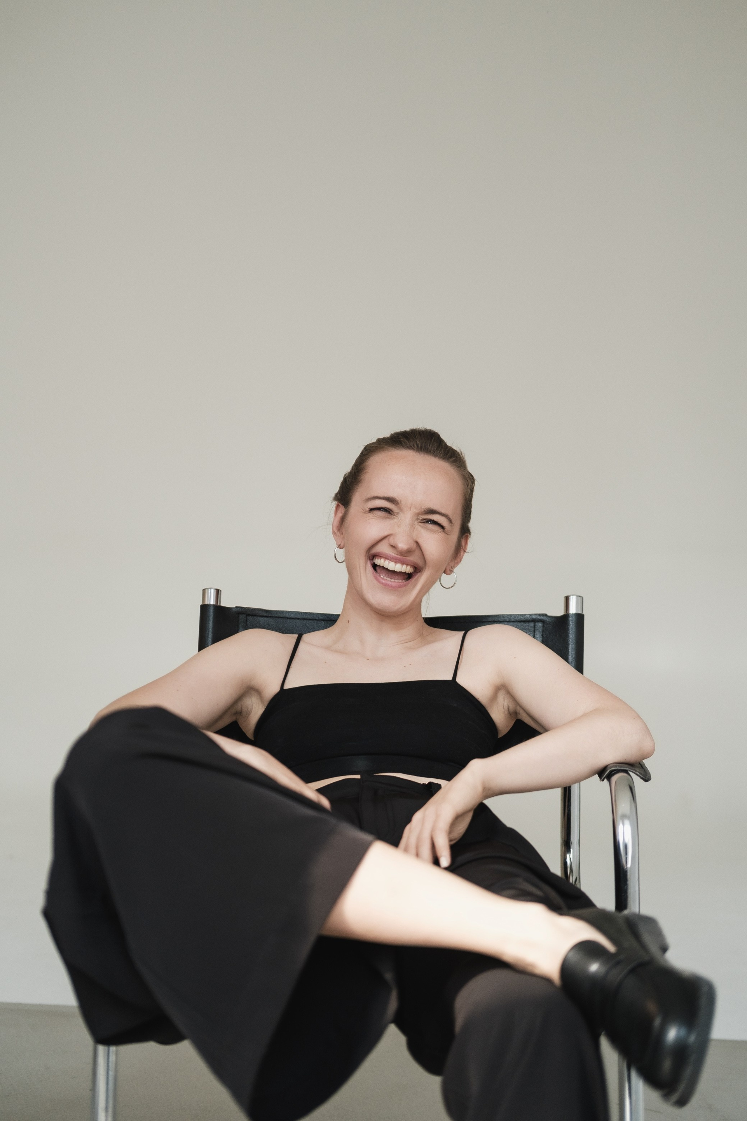 Екатерина. Профессиональный фотограф