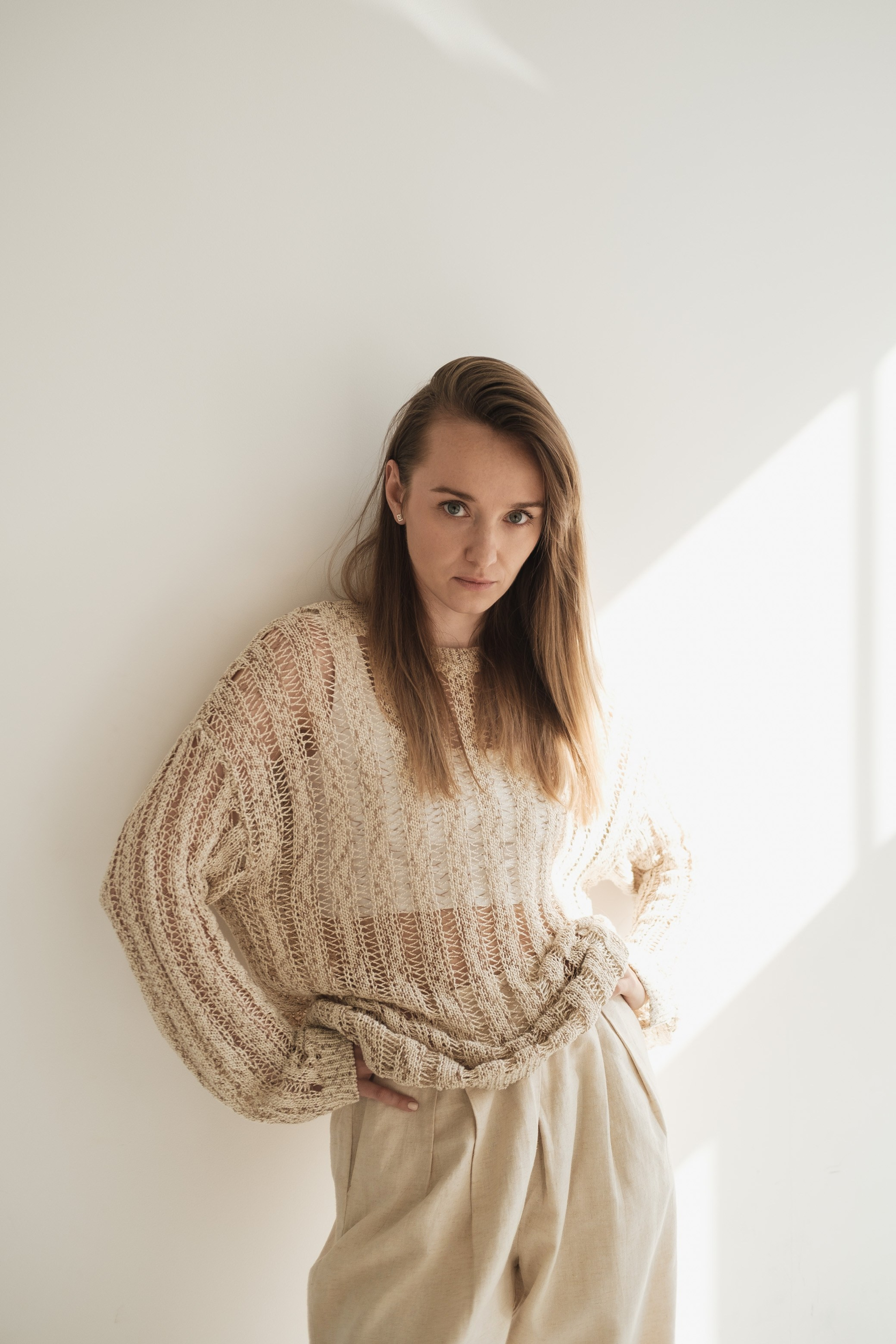 Екатерина. Профессиональный фотограф