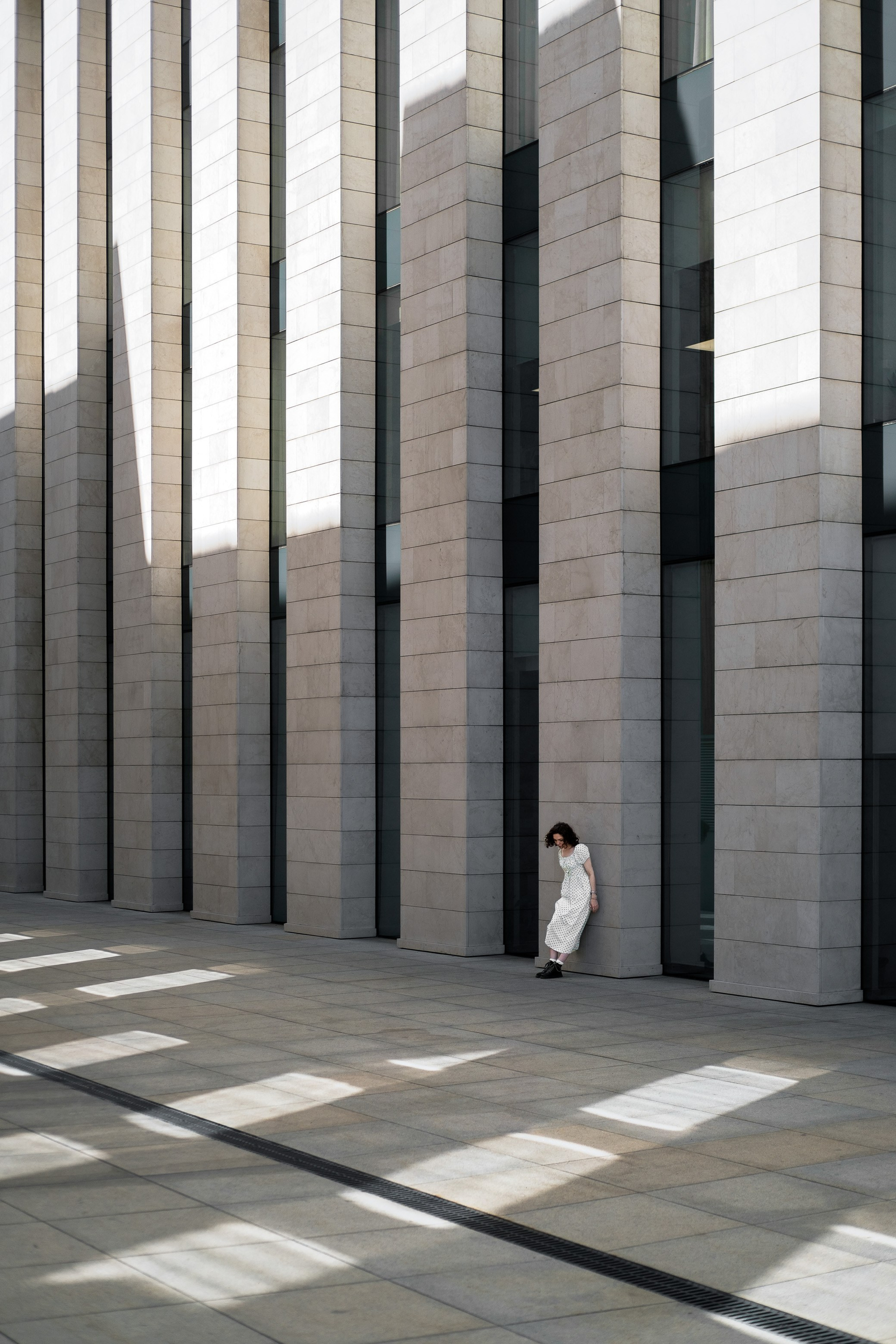 Ирина. Профессиональный фотограф