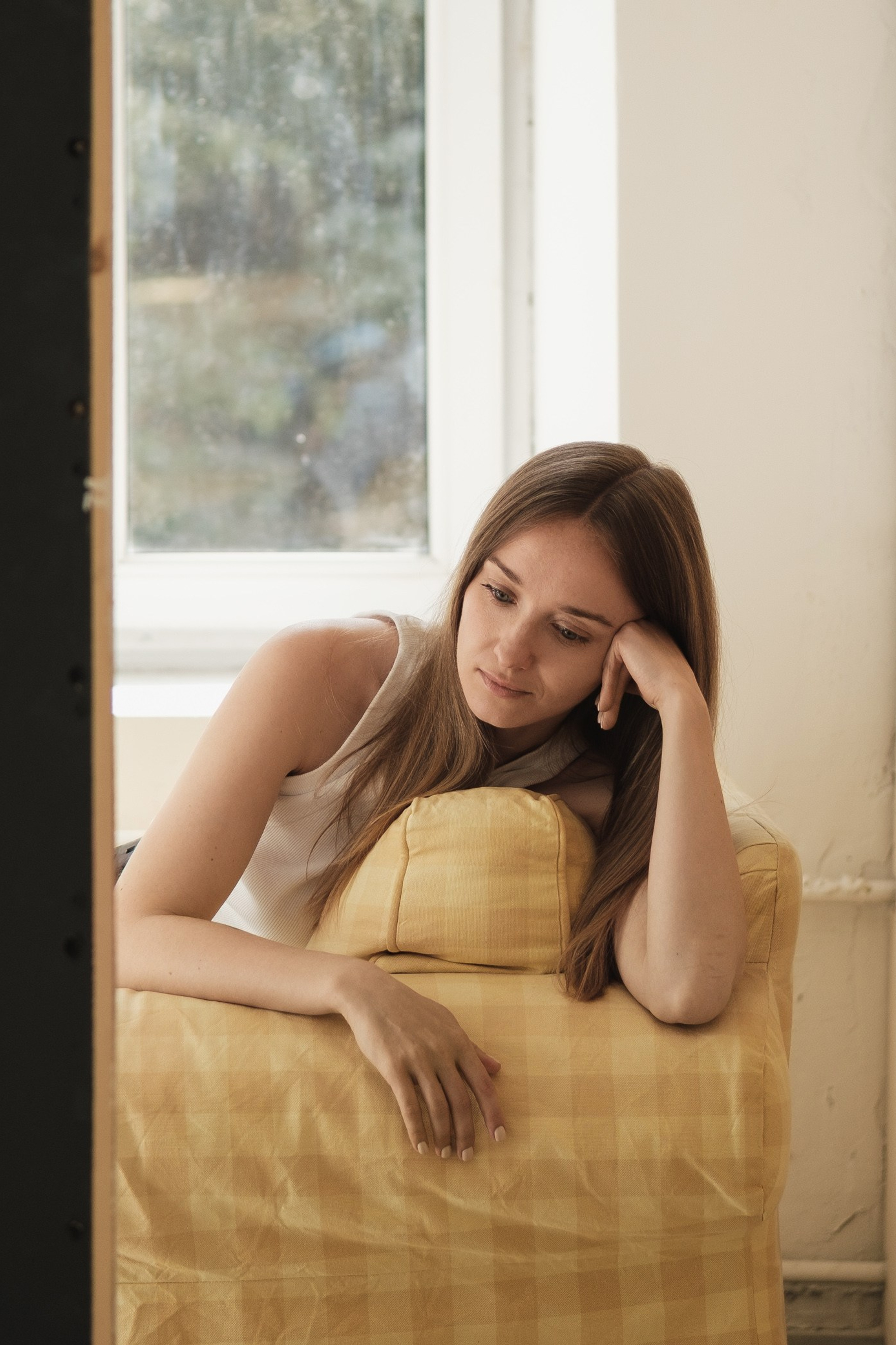 Екатерина. Профессиональный фотограф