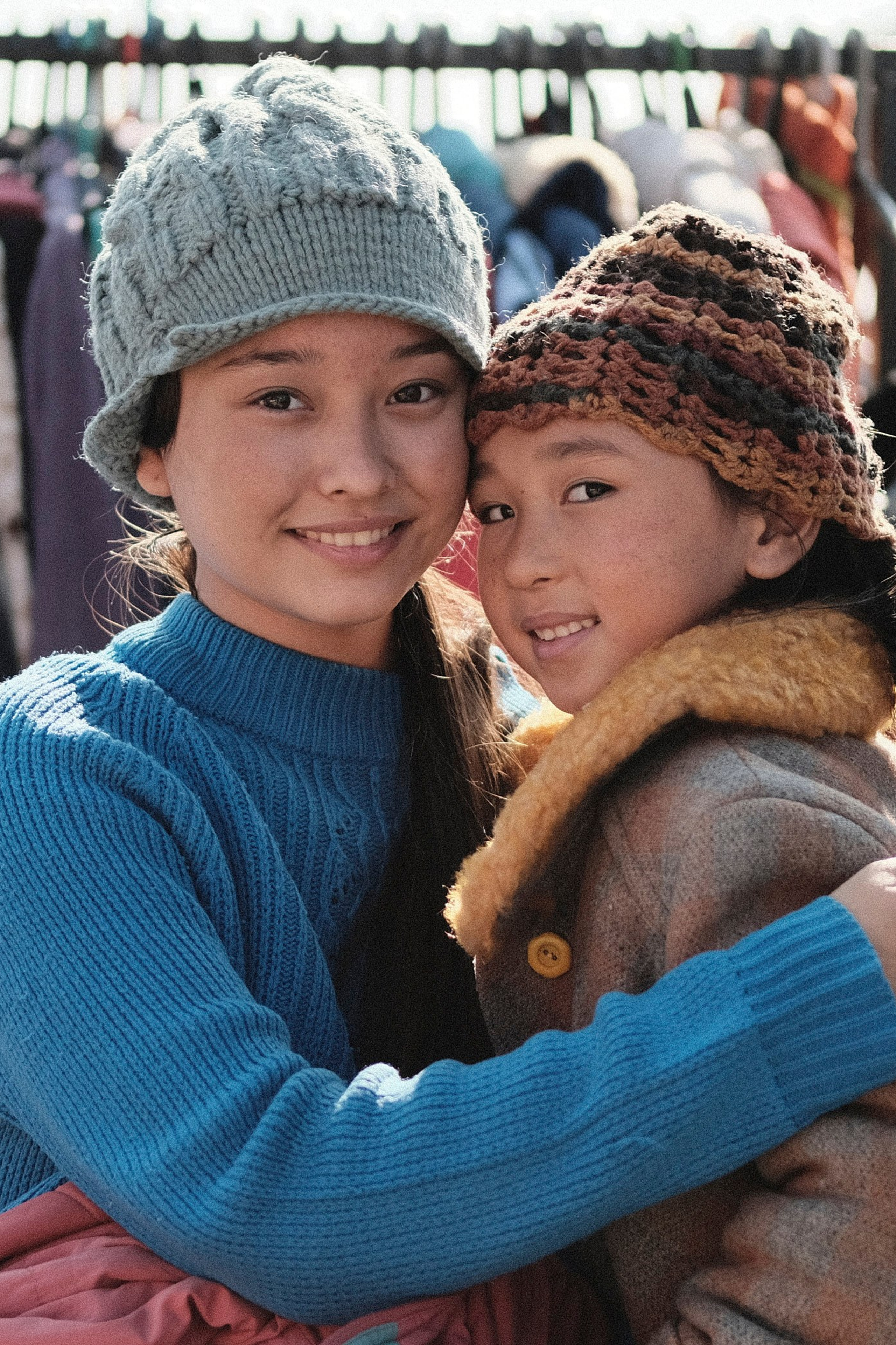 Backstage со съемок фильма «Набат». Профессиональный фотограф