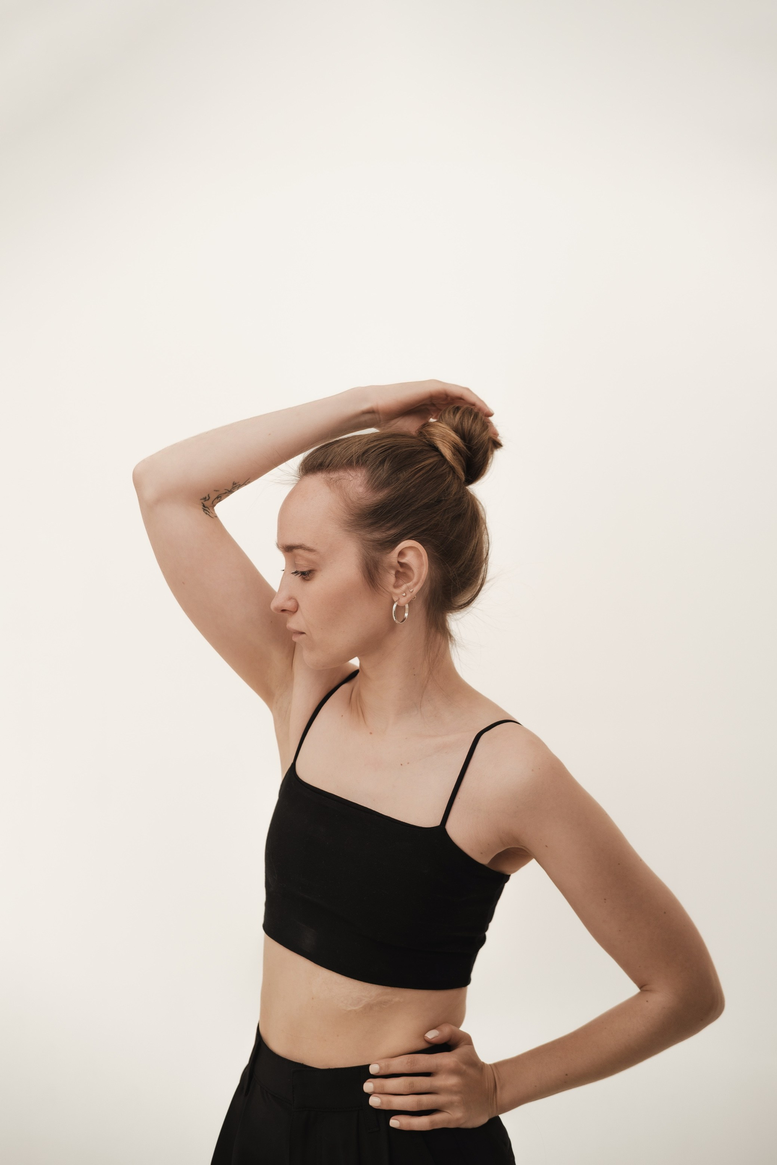 Екатерина. Профессиональный фотограф