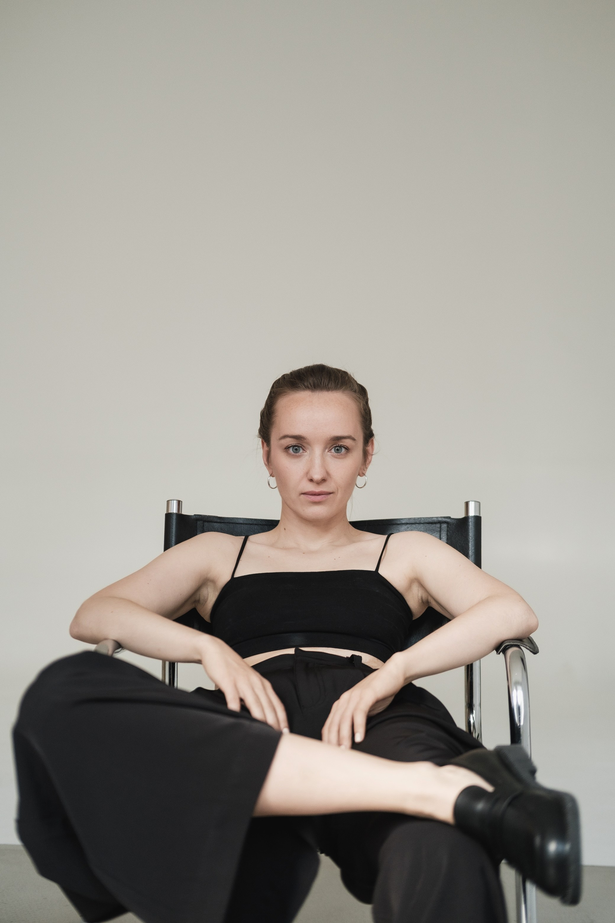 Екатерина. Профессиональный фотограф