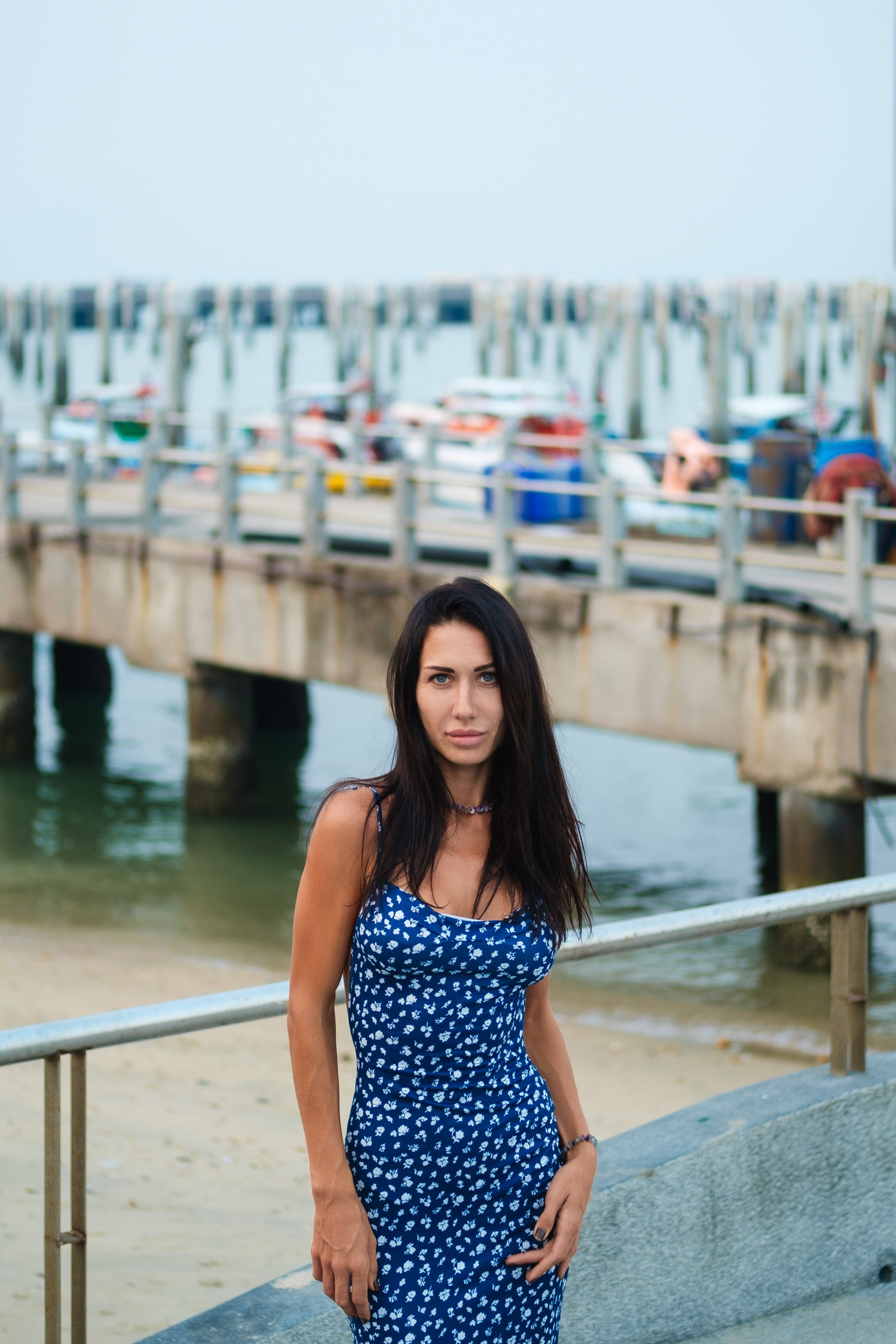 Алина. Профессиональный фотограф