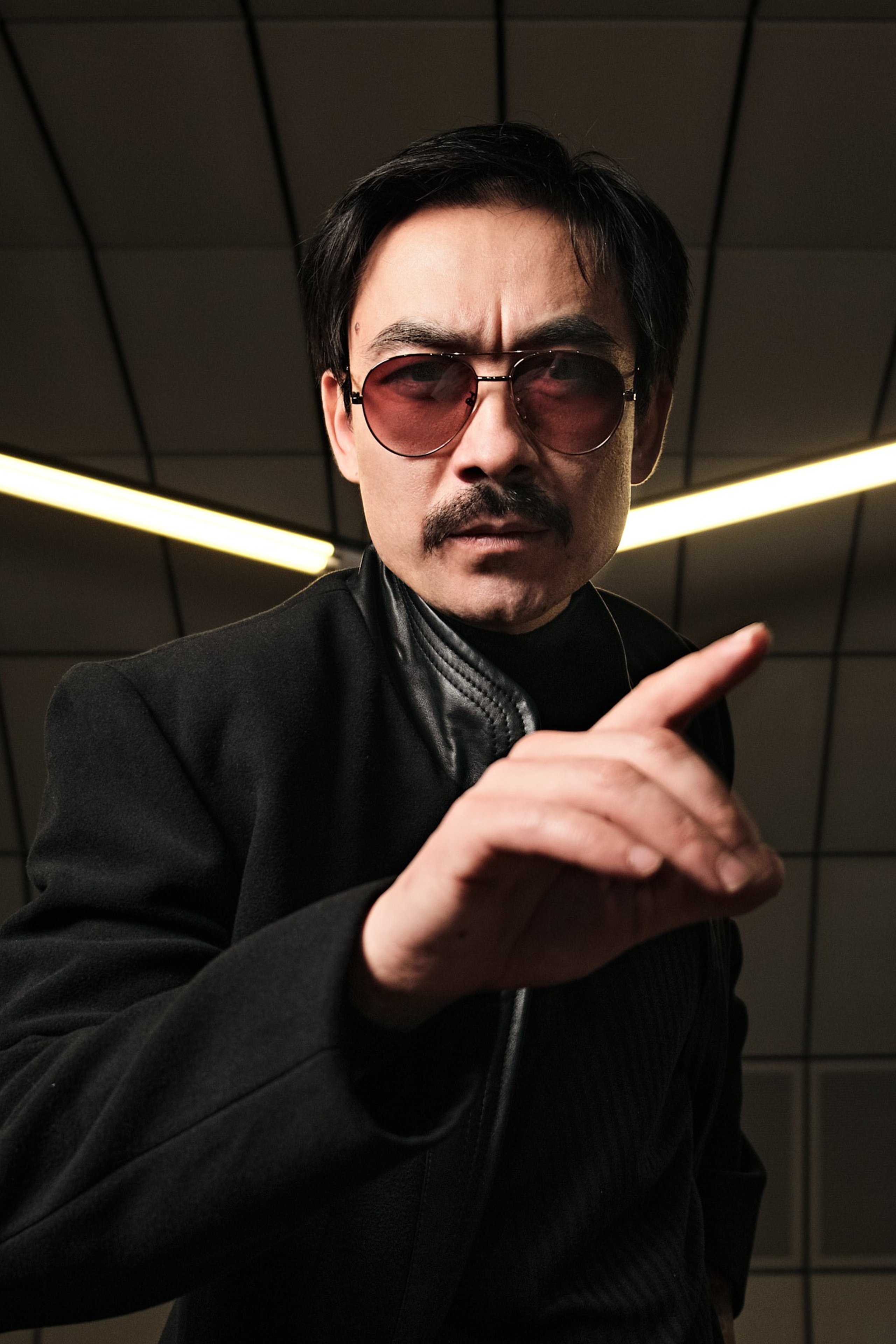 Бахыт. Профессиональный фотограф