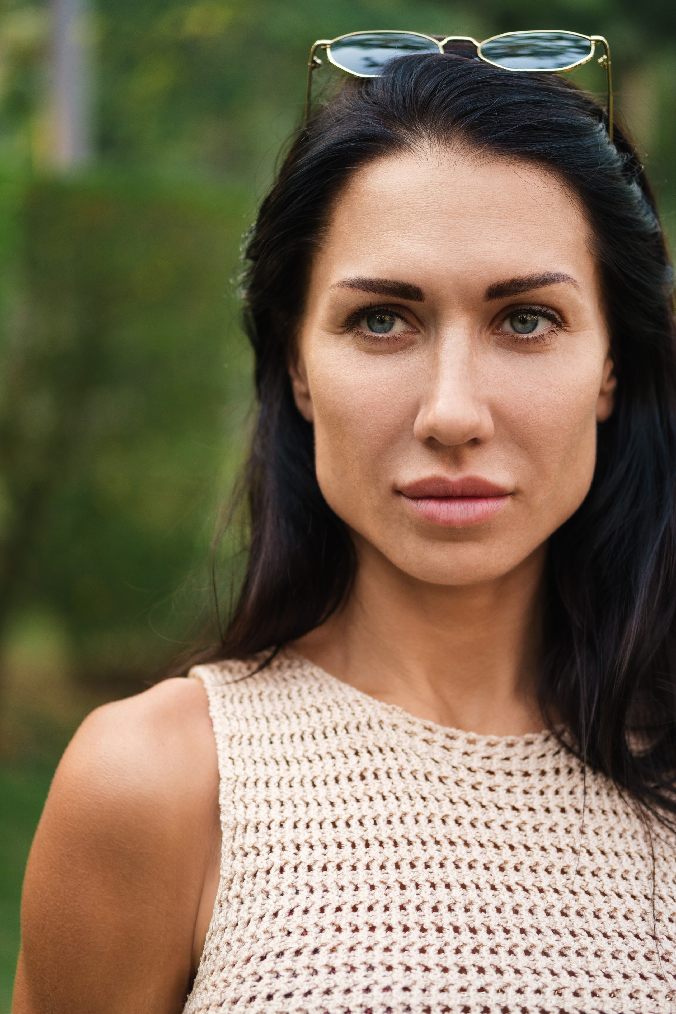 Алина. Профессиональный фотограф