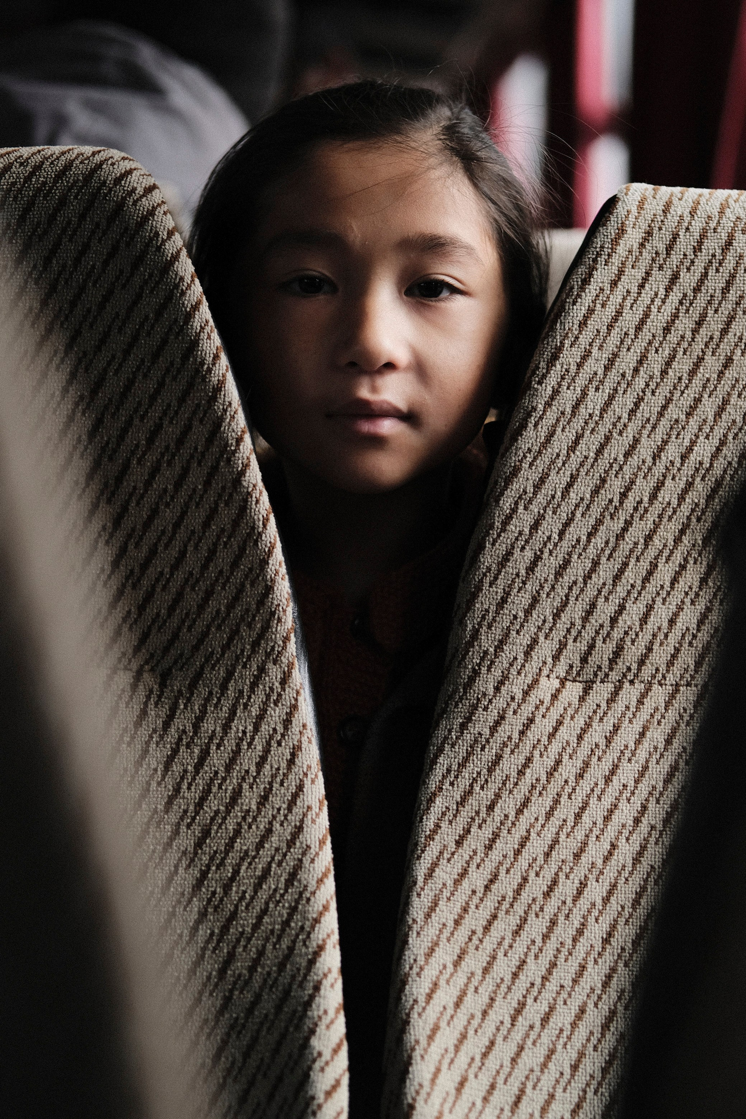 Backstage со съемок фильма «Набат». Профессиональный фотограф