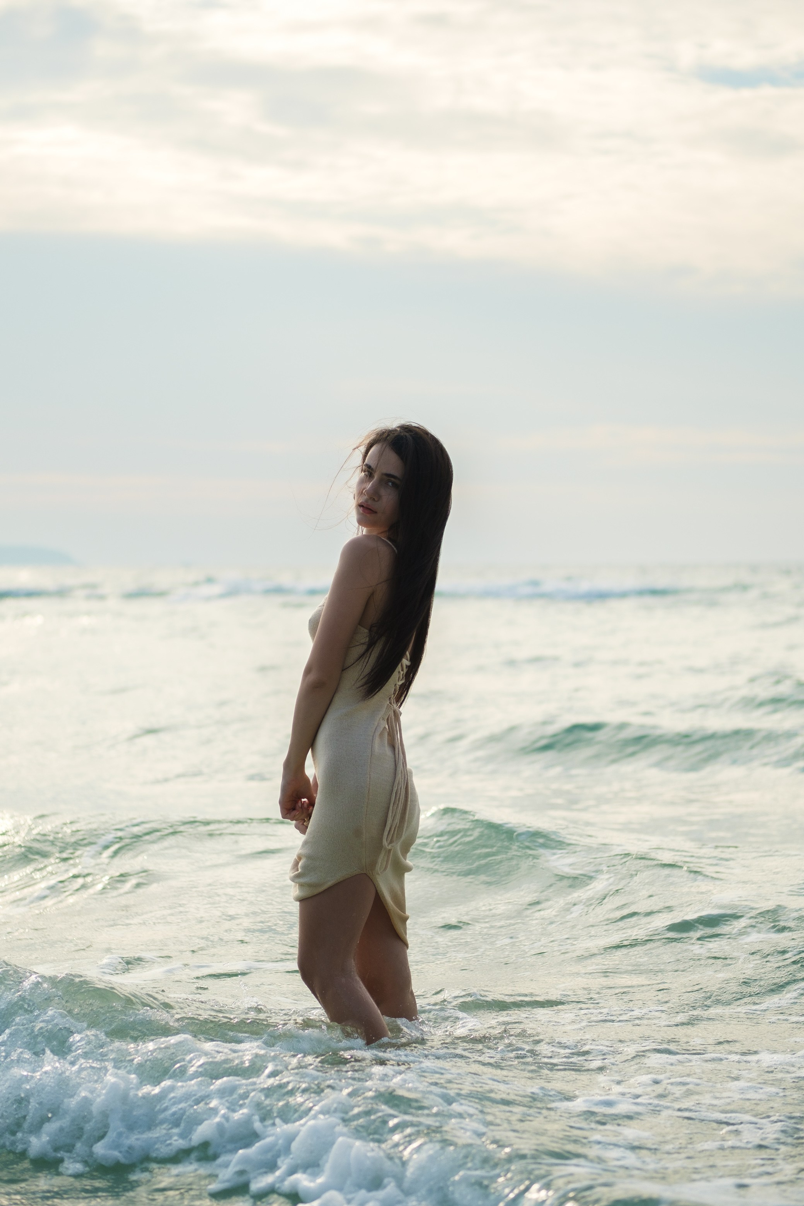 Полина. Профессиональный фотограф