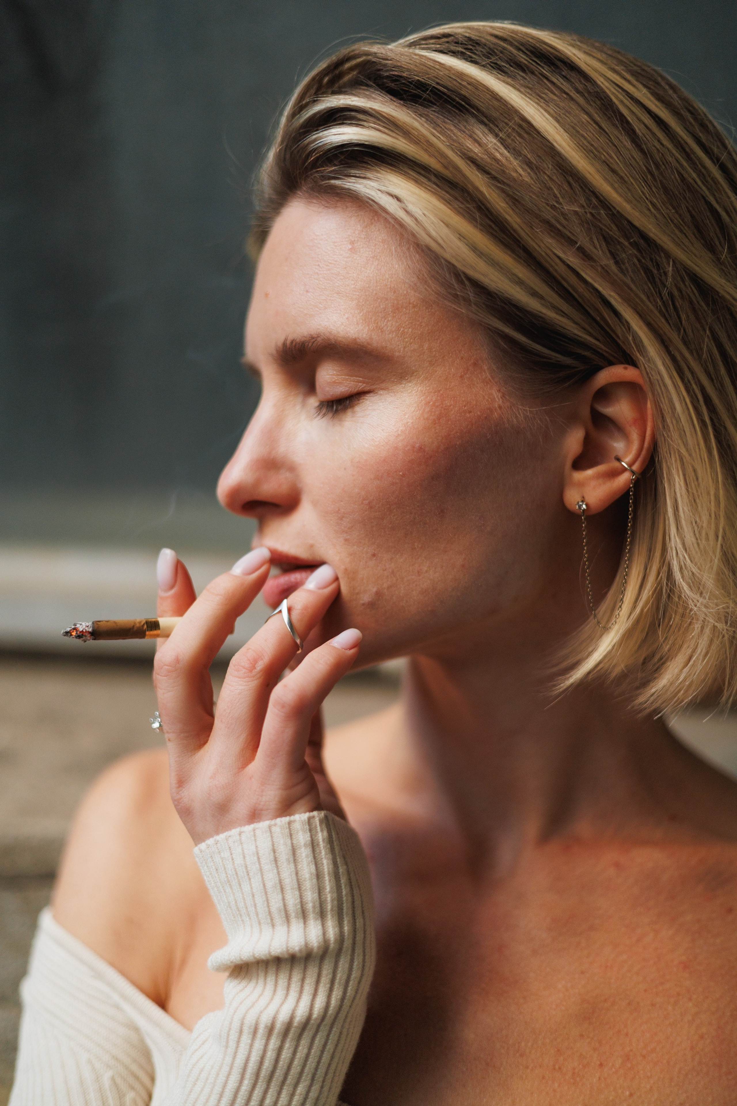 Настя. Профессиональный фотограф