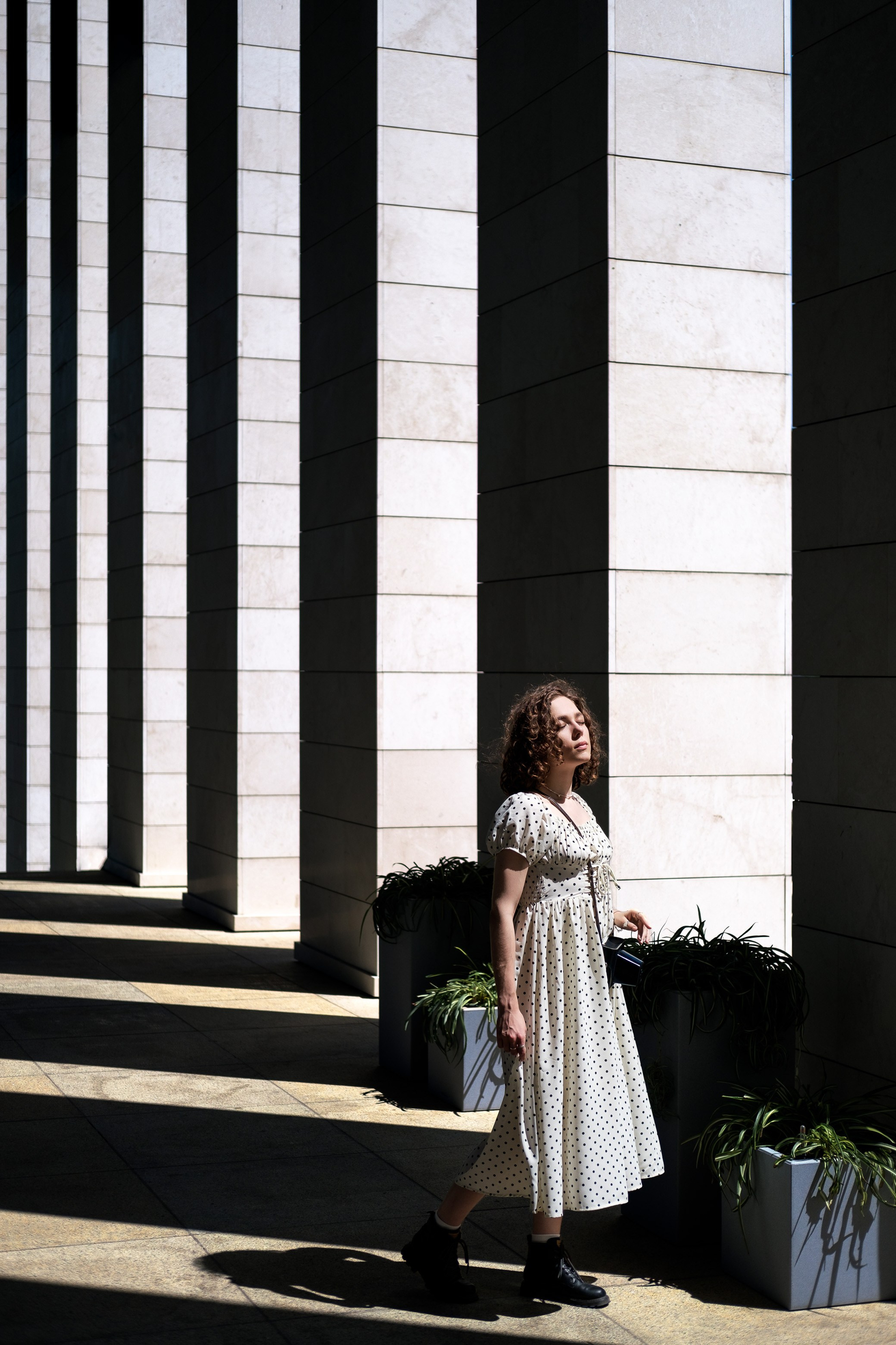 Ирина. Профессиональный фотограф