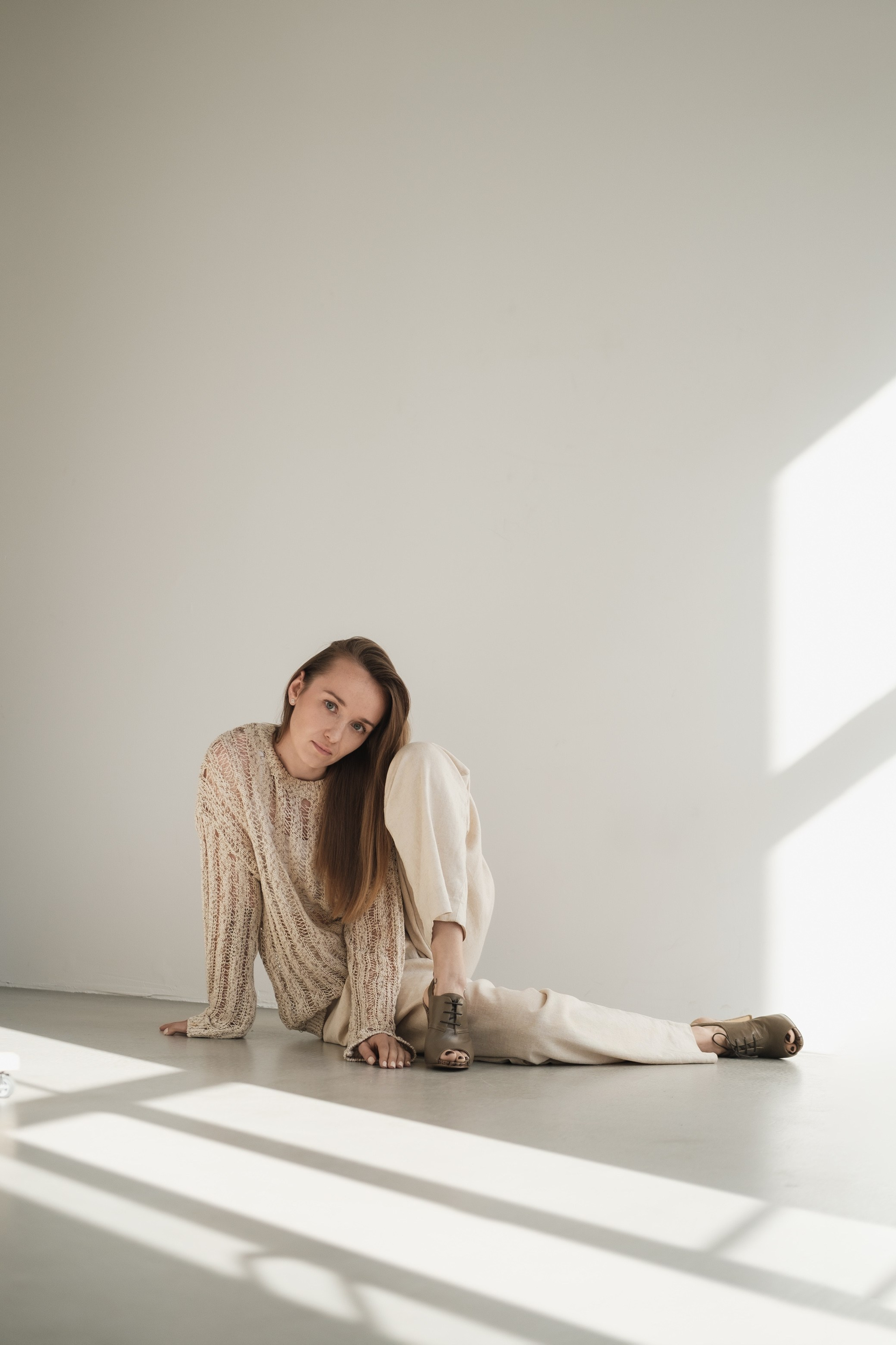 Екатерина. Профессиональный фотограф