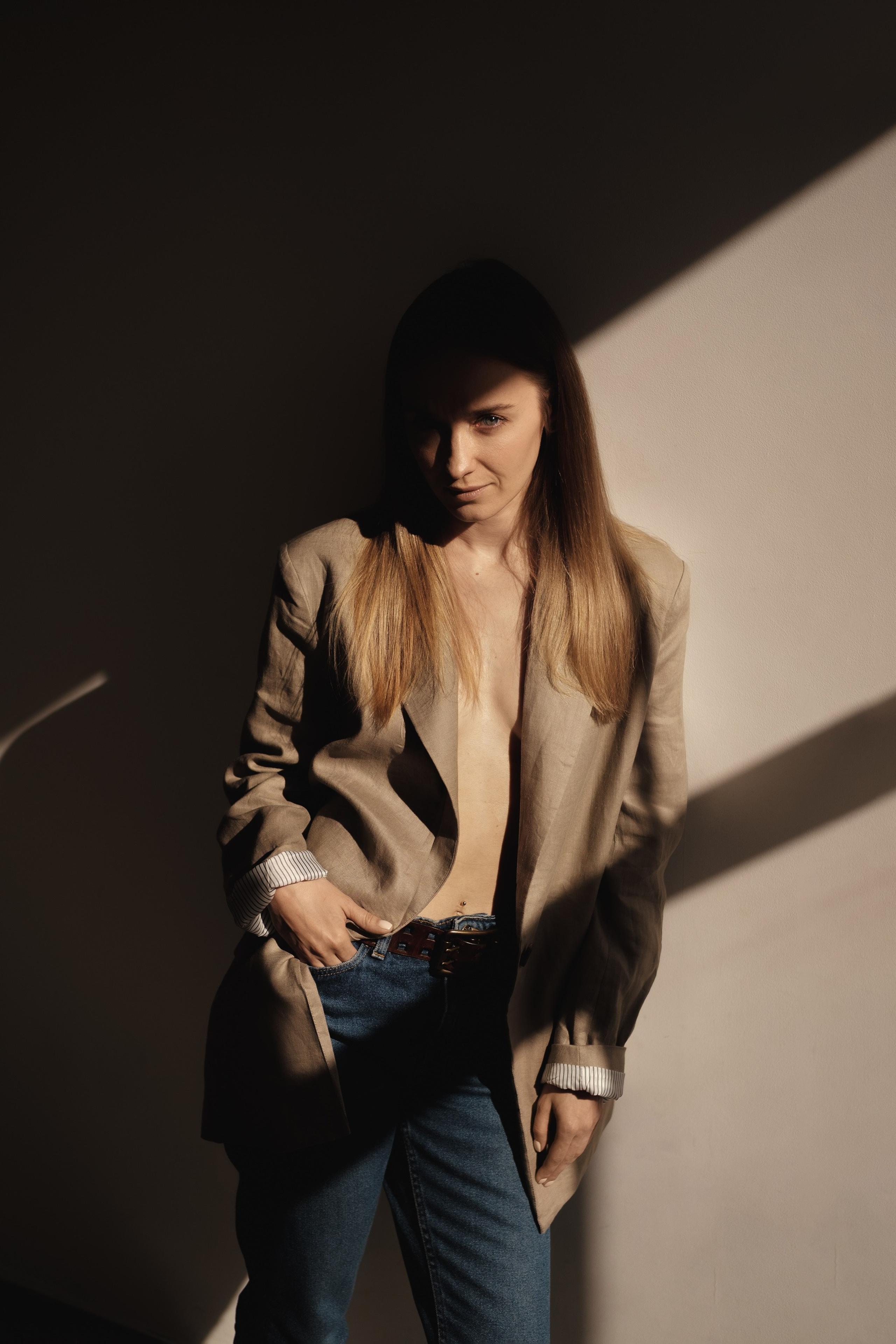 Екатерина. Профессиональный фотограф