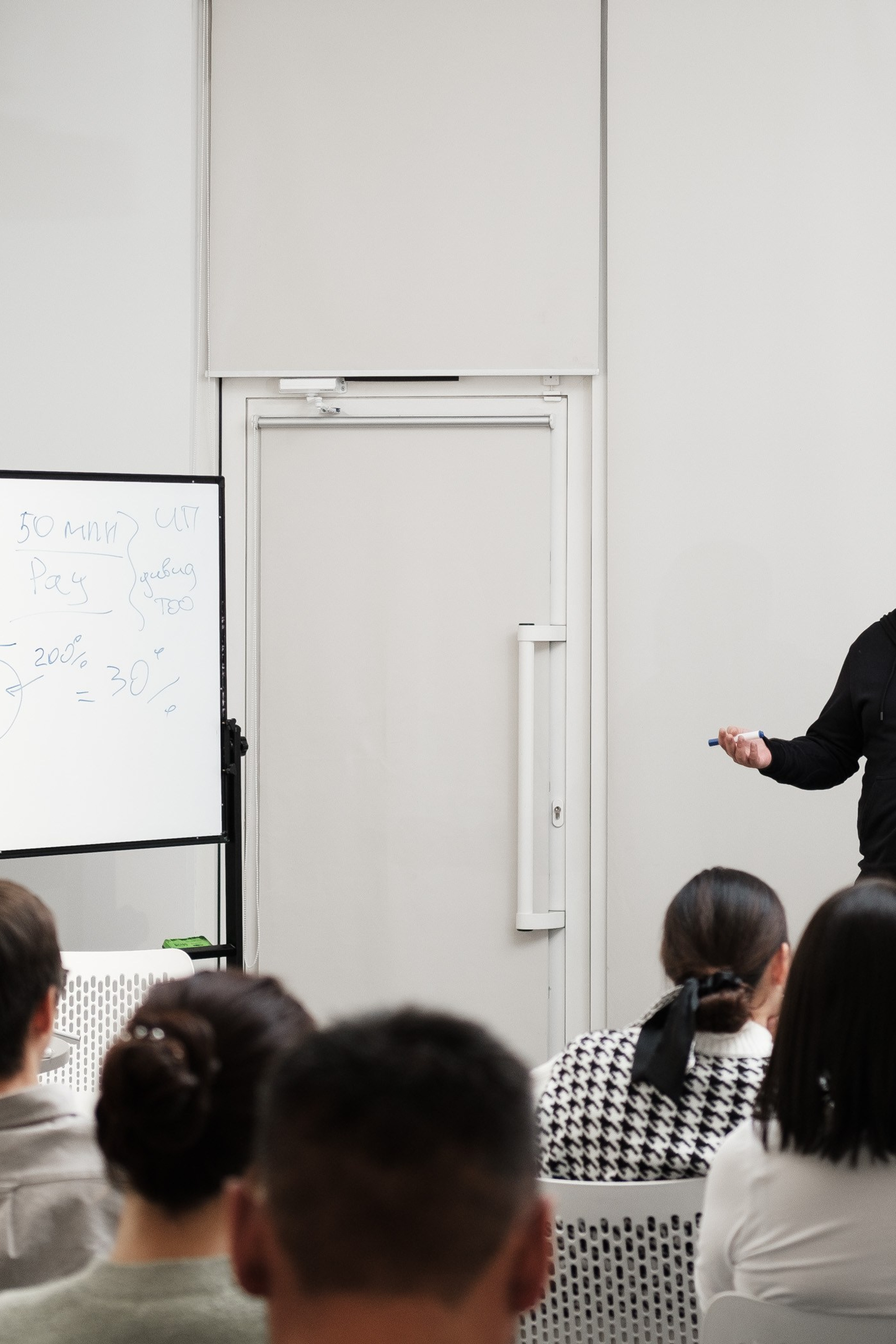 Инвестиционный форум. Профессиональный фотограф