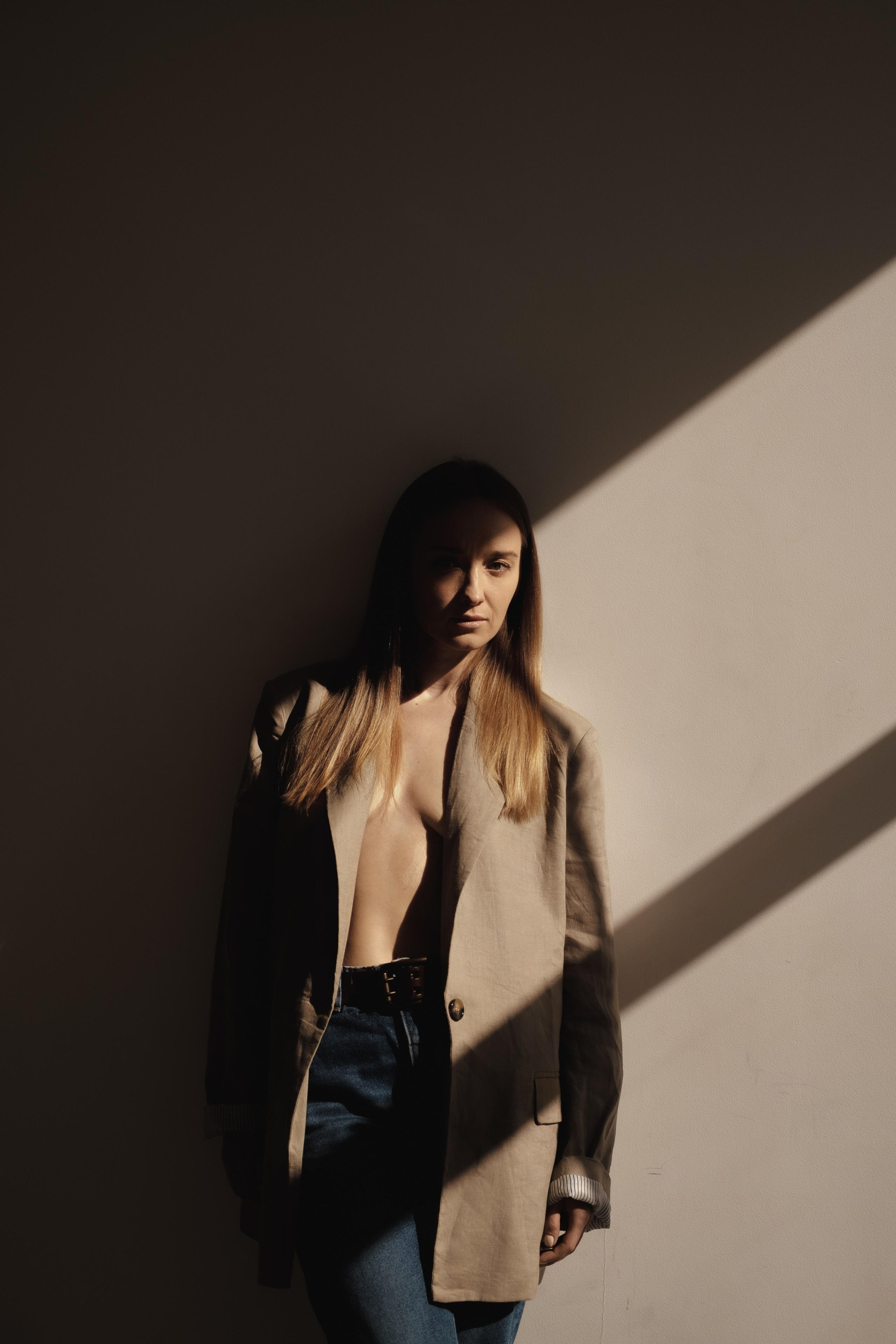 Екатерина. Профессиональный фотограф