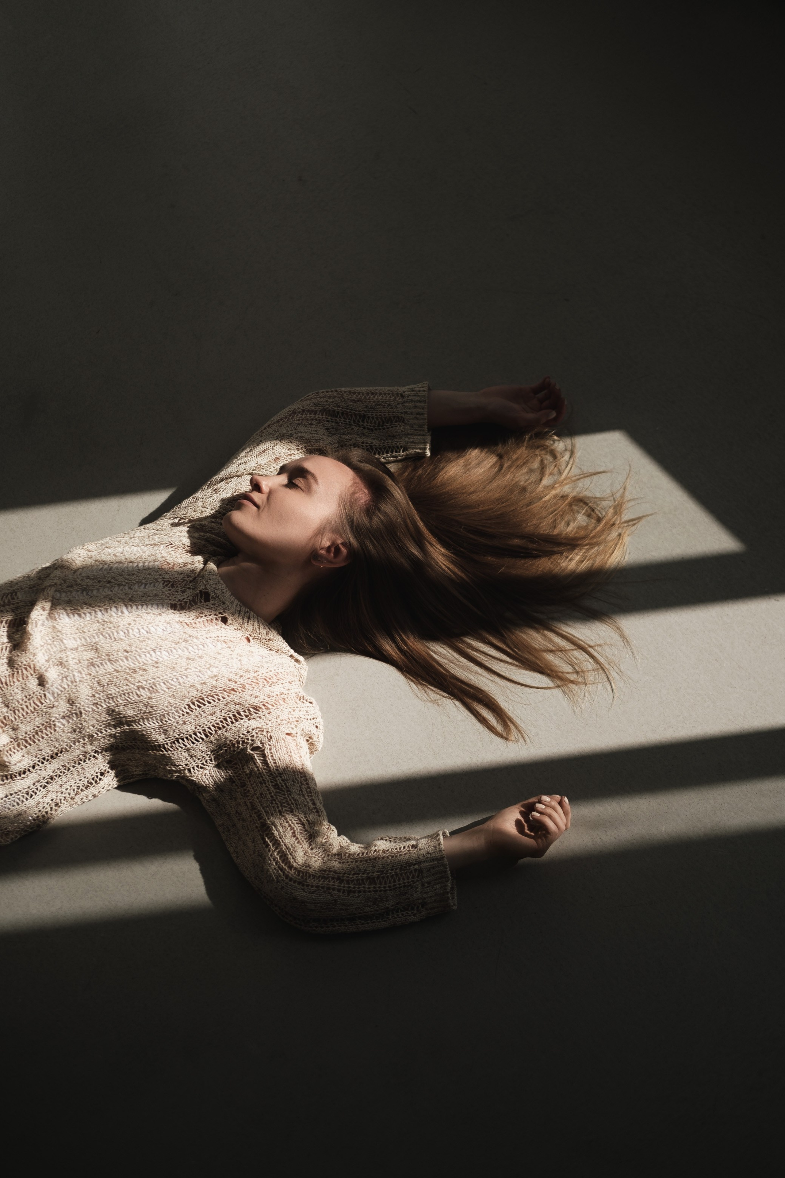 Екатерина. Профессиональный фотограф